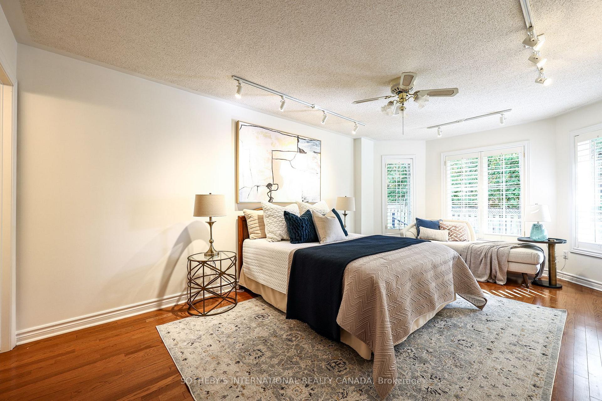 Photo 14 of 33 Captain Armstrong Lane, Markham, Sherwood-Amberglen — HOMEH