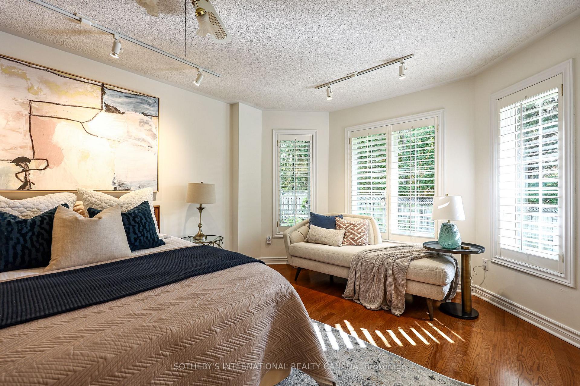 Photo 15 of 33 Captain Armstrong Lane, Markham, Sherwood-Amberglen — HOMEH
