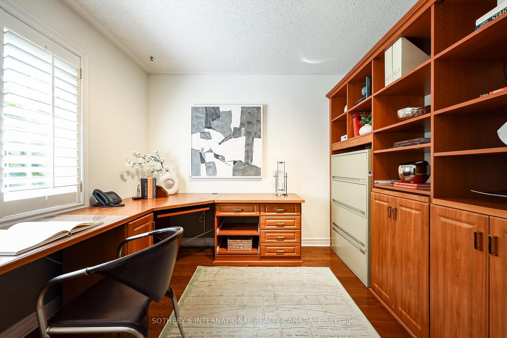 Photo 20 of 33 Captain Armstrong Lane, Markham, Sherwood-Amberglen — HOMEH