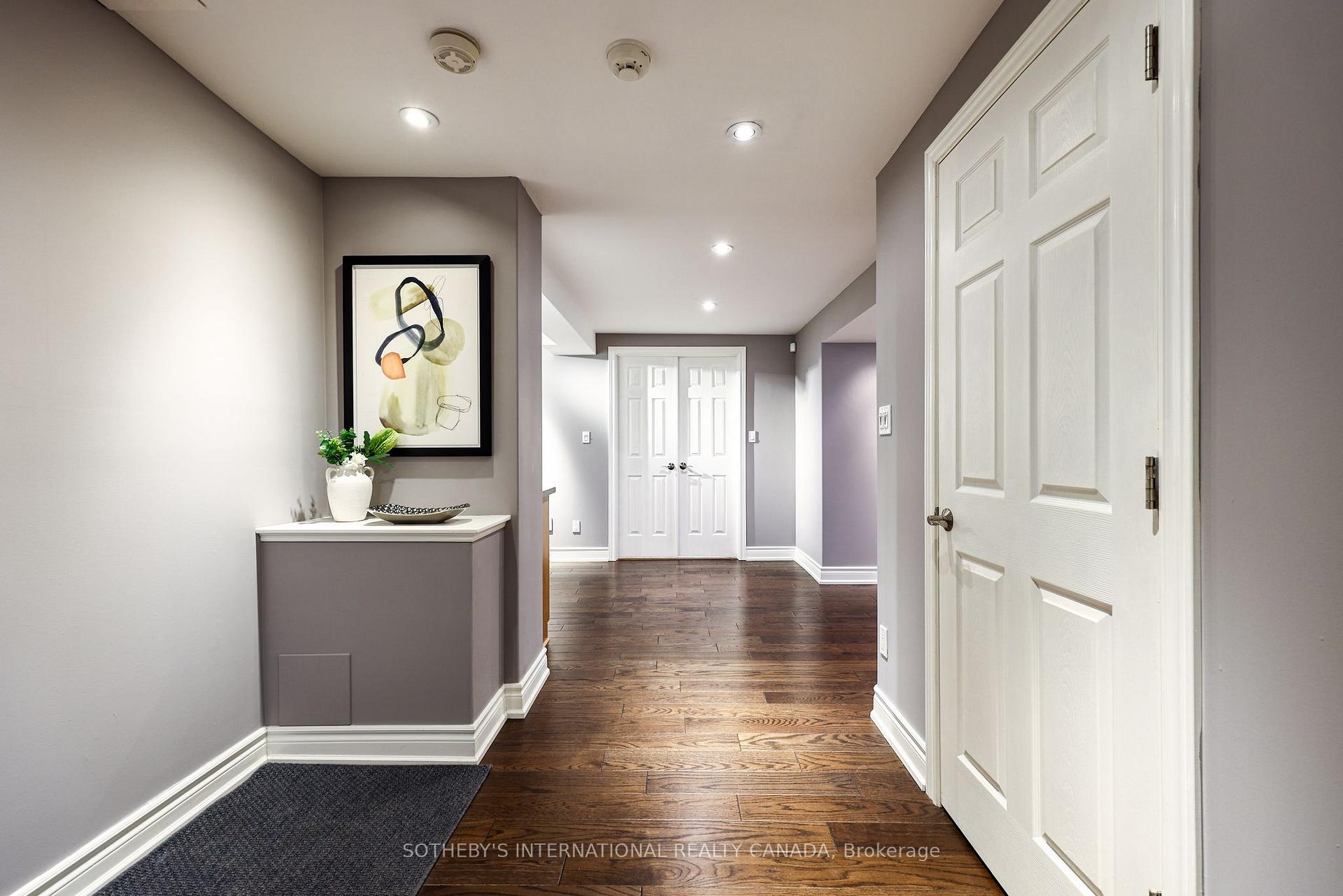 Photo 22 of 33 Captain Armstrong Lane, Markham, Sherwood-Amberglen — HOMEH