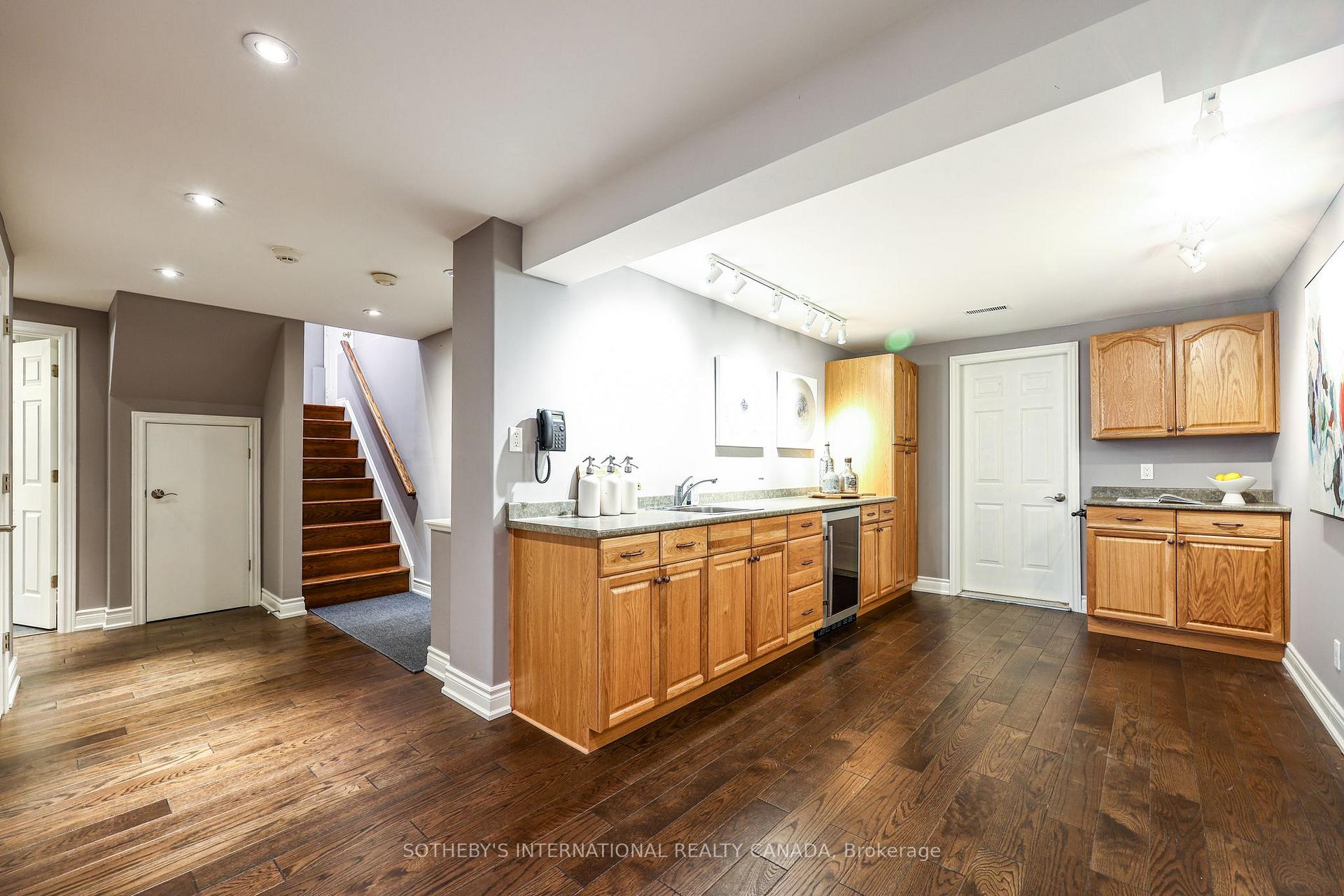 Photo 24 of 33 Captain Armstrong Lane, Markham, Sherwood-Amberglen — HOMEH