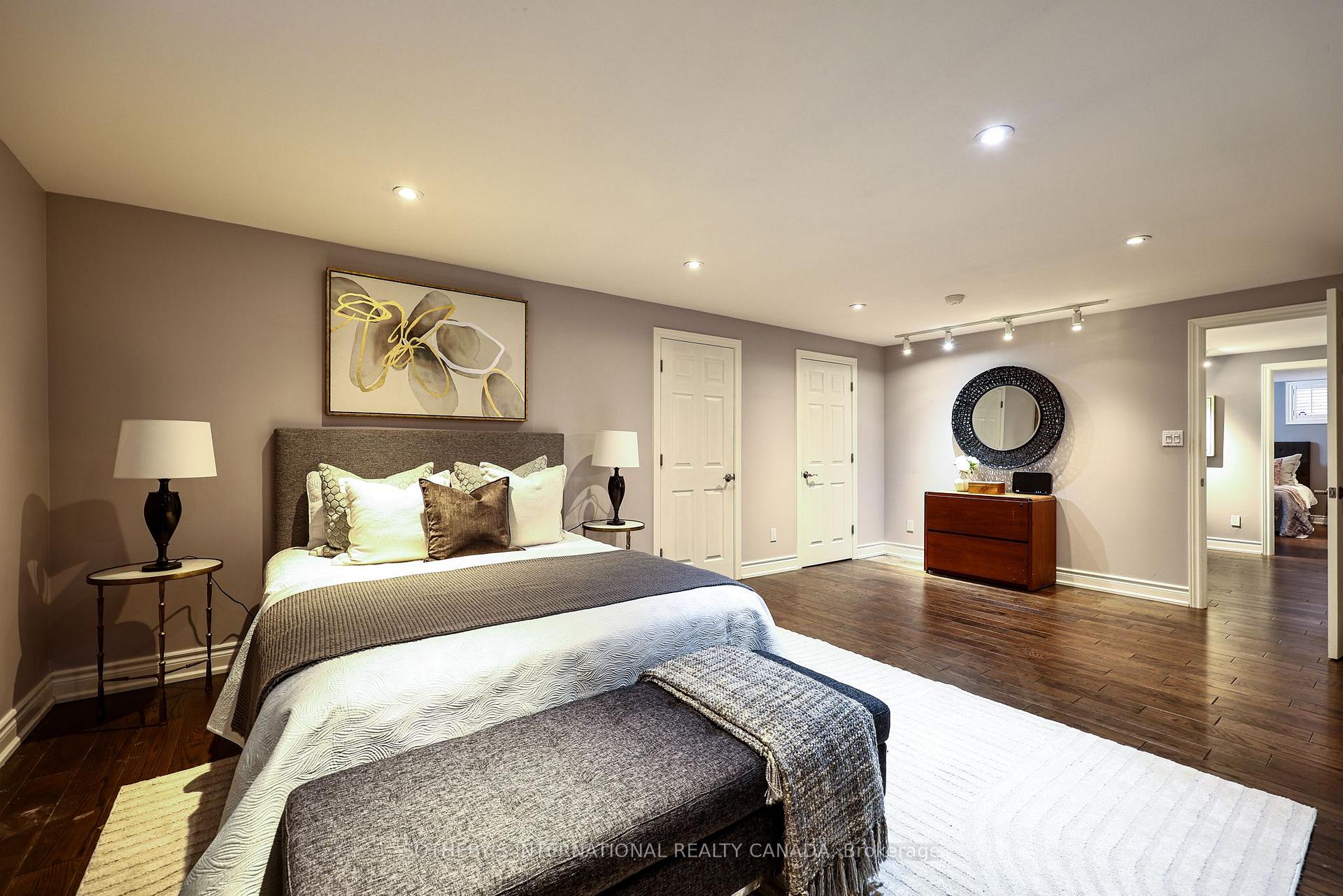Photo 27 of 33 Captain Armstrong Lane, Markham, Sherwood-Amberglen — HOMEH