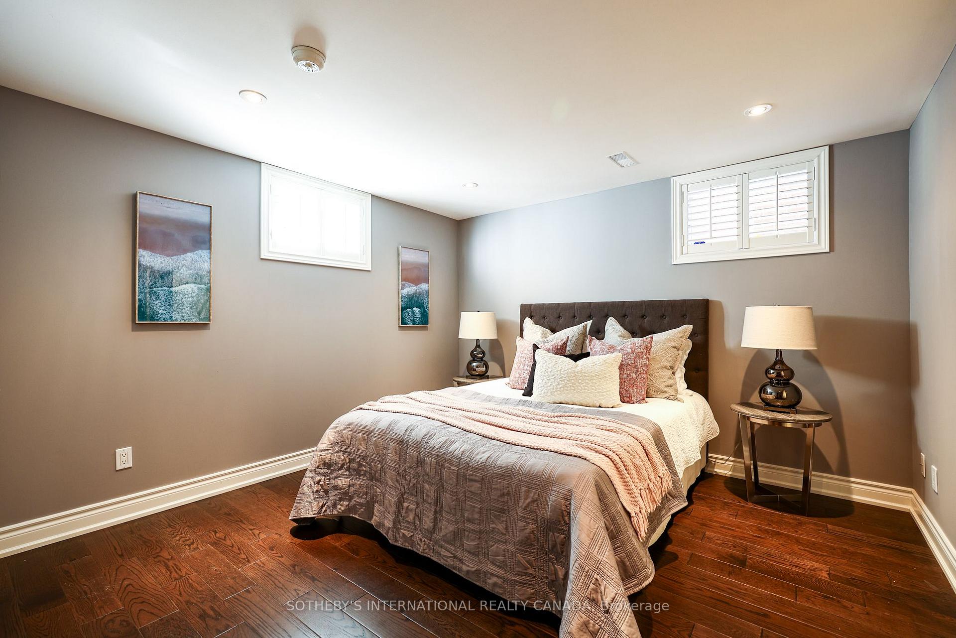 Photo 29 of 33 Captain Armstrong Lane, Markham, Sherwood-Amberglen — HOMEH