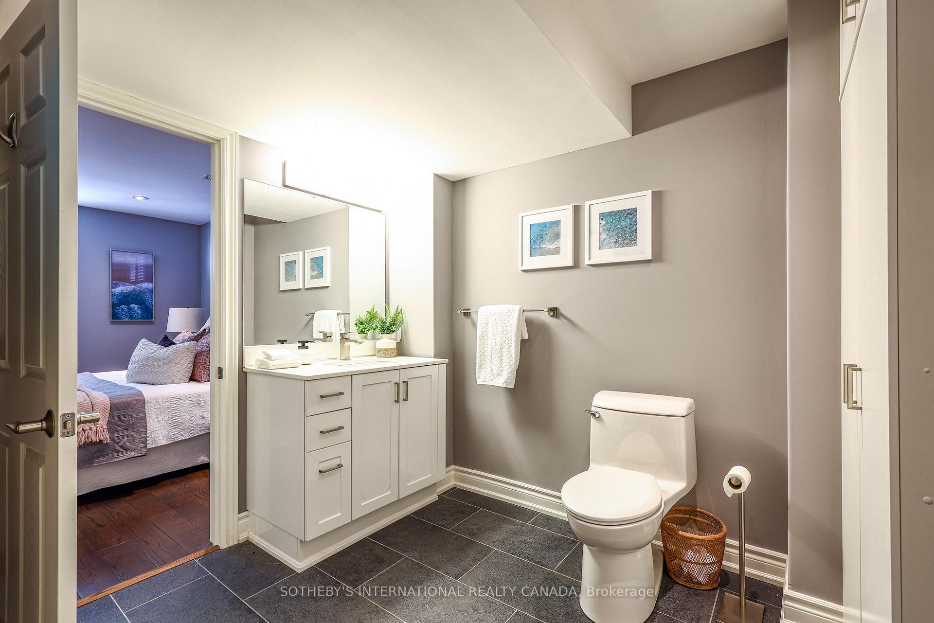 Photo 30 of 33 Captain Armstrong Lane, Markham, Sherwood-Amberglen — HOMEH
