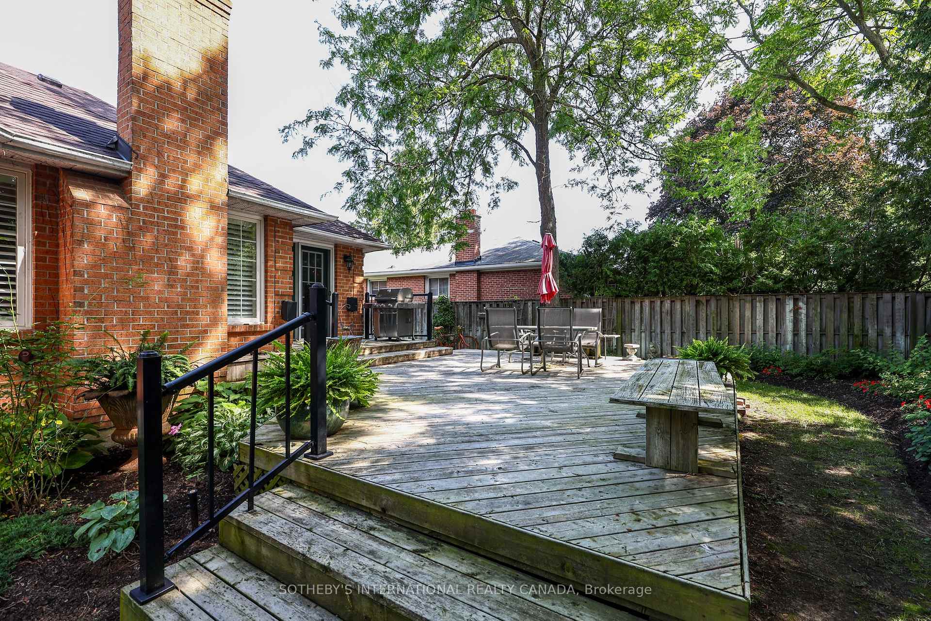 Photo 33 of 33 Captain Armstrong Lane, Markham, Sherwood-Amberglen — HOMEH