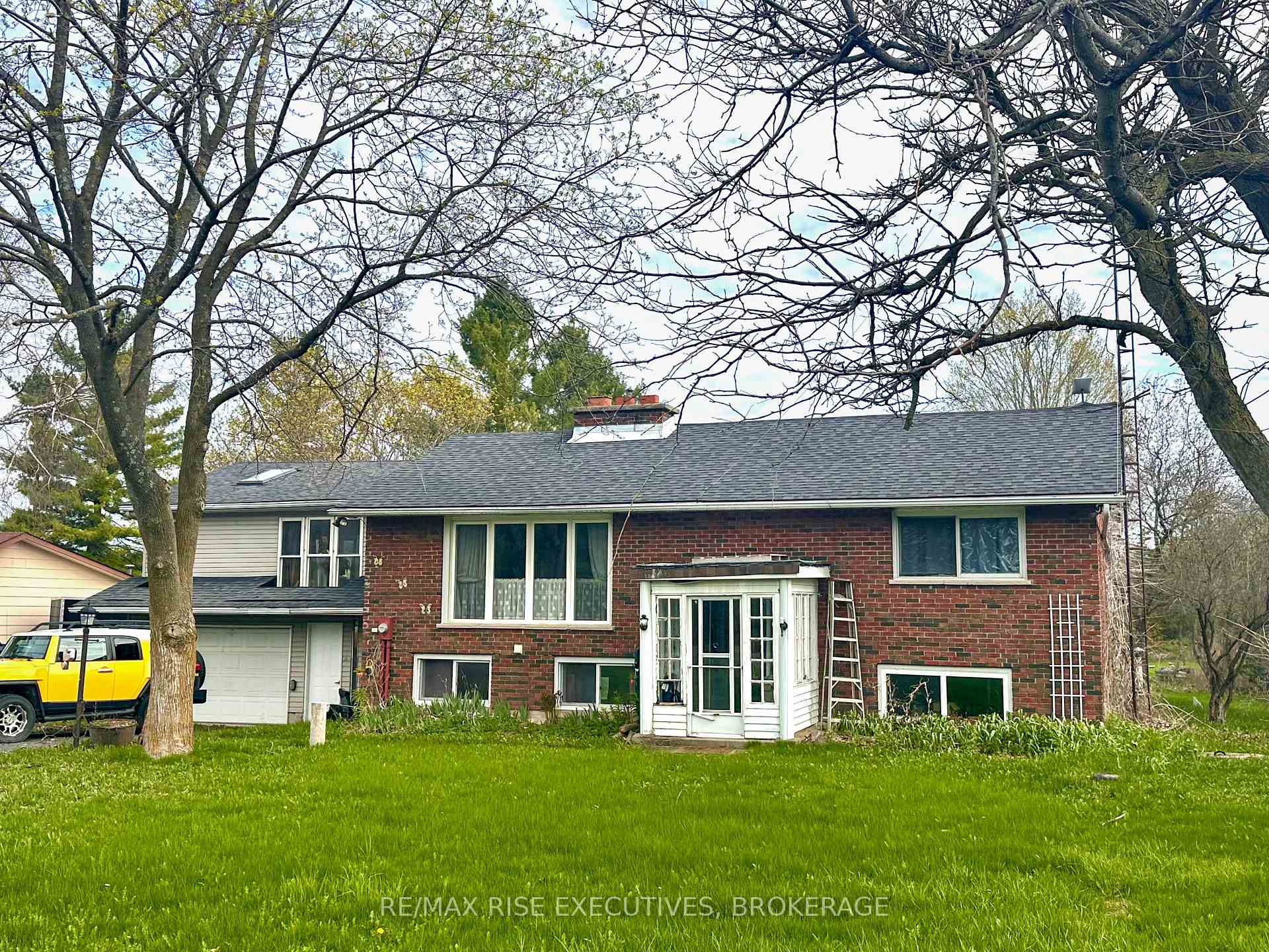 Photo of 7537 County Rd 2
