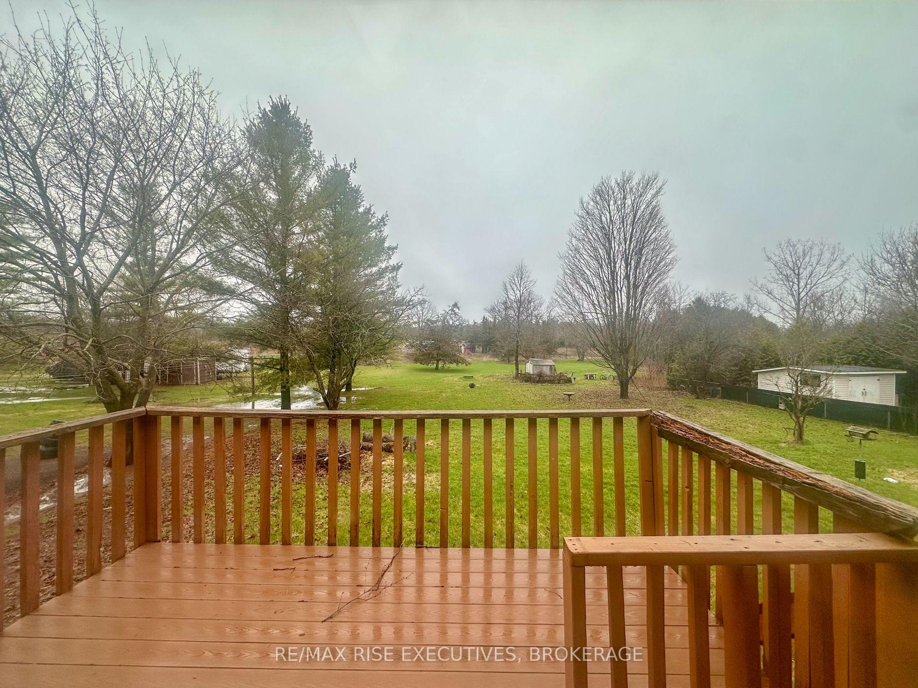 Photo 3 of 7537 County Rd 2, Greater Napanee, Greater Napanee — HOMEH