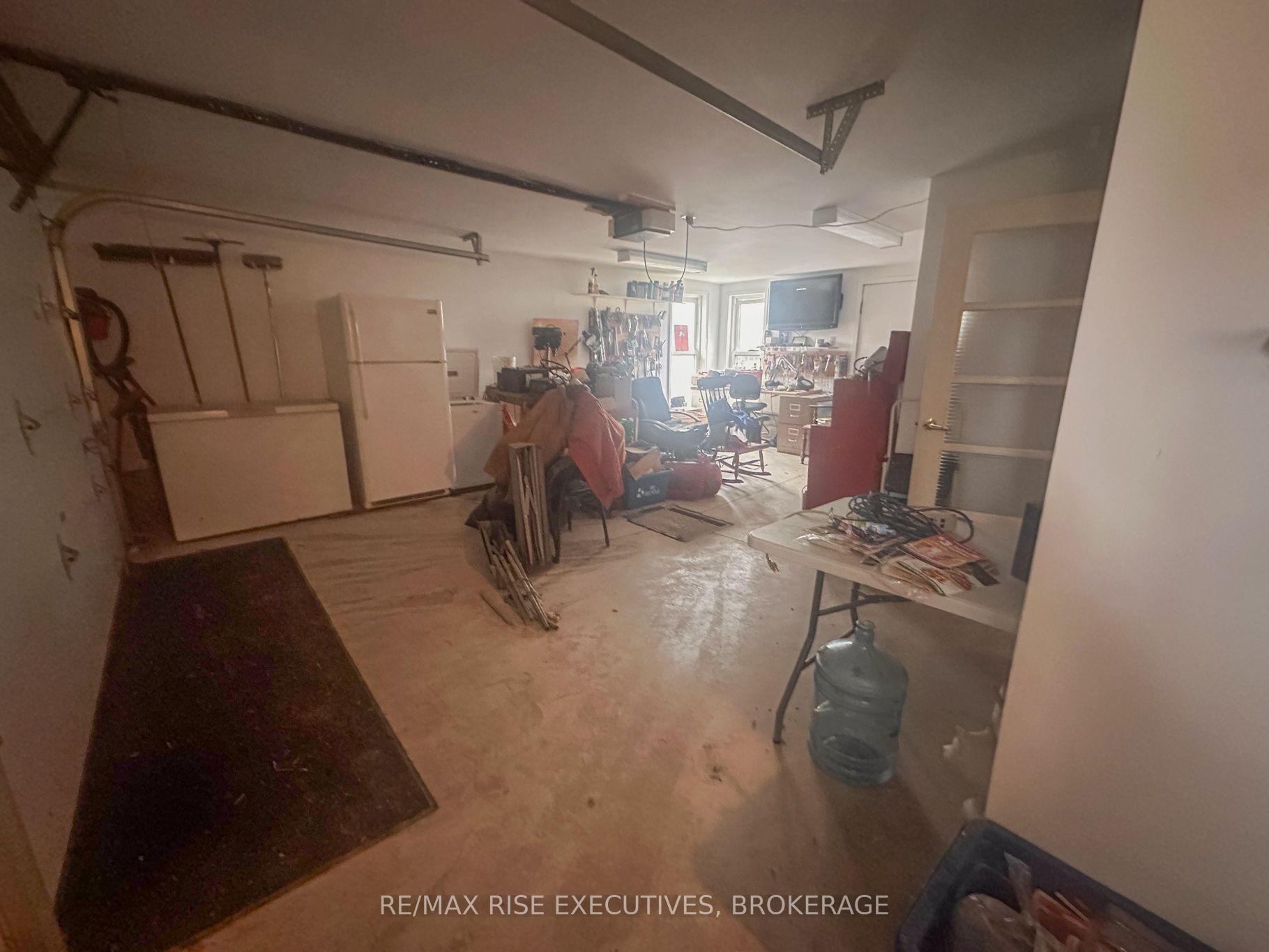 Photo 4 of 7537 County Rd 2, Greater Napanee, Greater Napanee — HOMEH