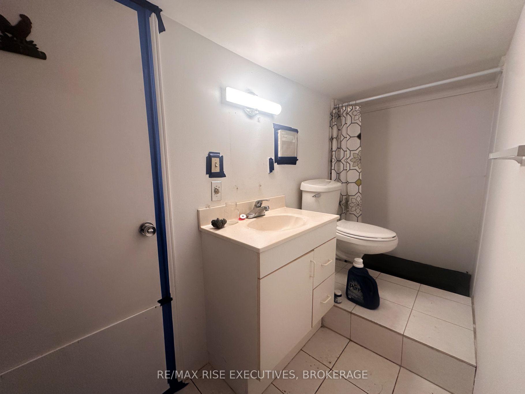 Photo 6 of 7537 County Rd 2, Greater Napanee, Greater Napanee — HOMEH