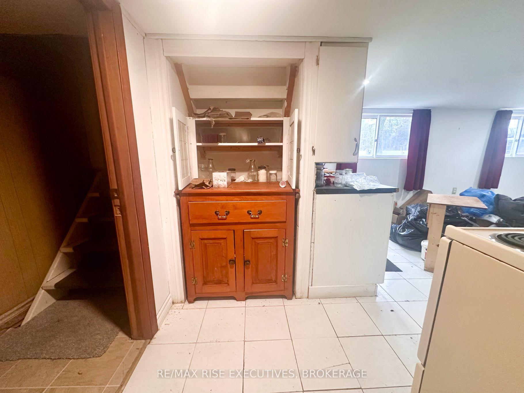 Photo 7 of 7537 County Rd 2, Greater Napanee, Greater Napanee — HOMEH