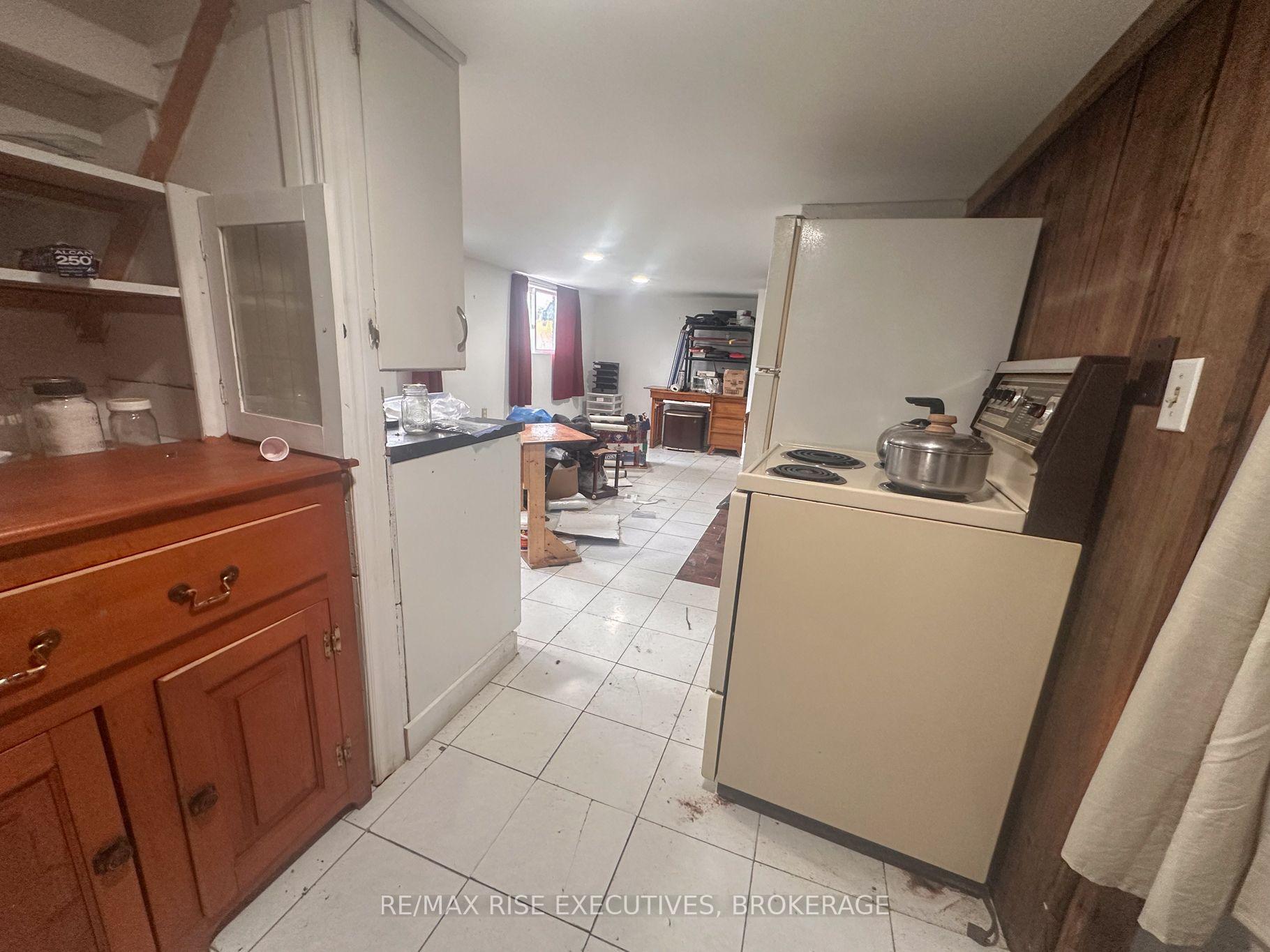 Photo 8 of 7537 County Rd 2, Greater Napanee, Greater Napanee — HOMEH