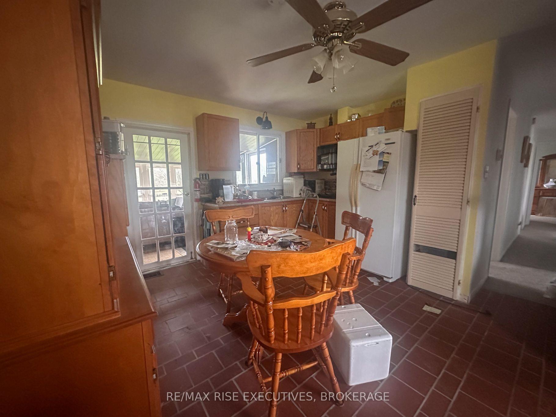 Photo 10 of 7537 County Rd 2, Greater Napanee, Greater Napanee — HOMEH