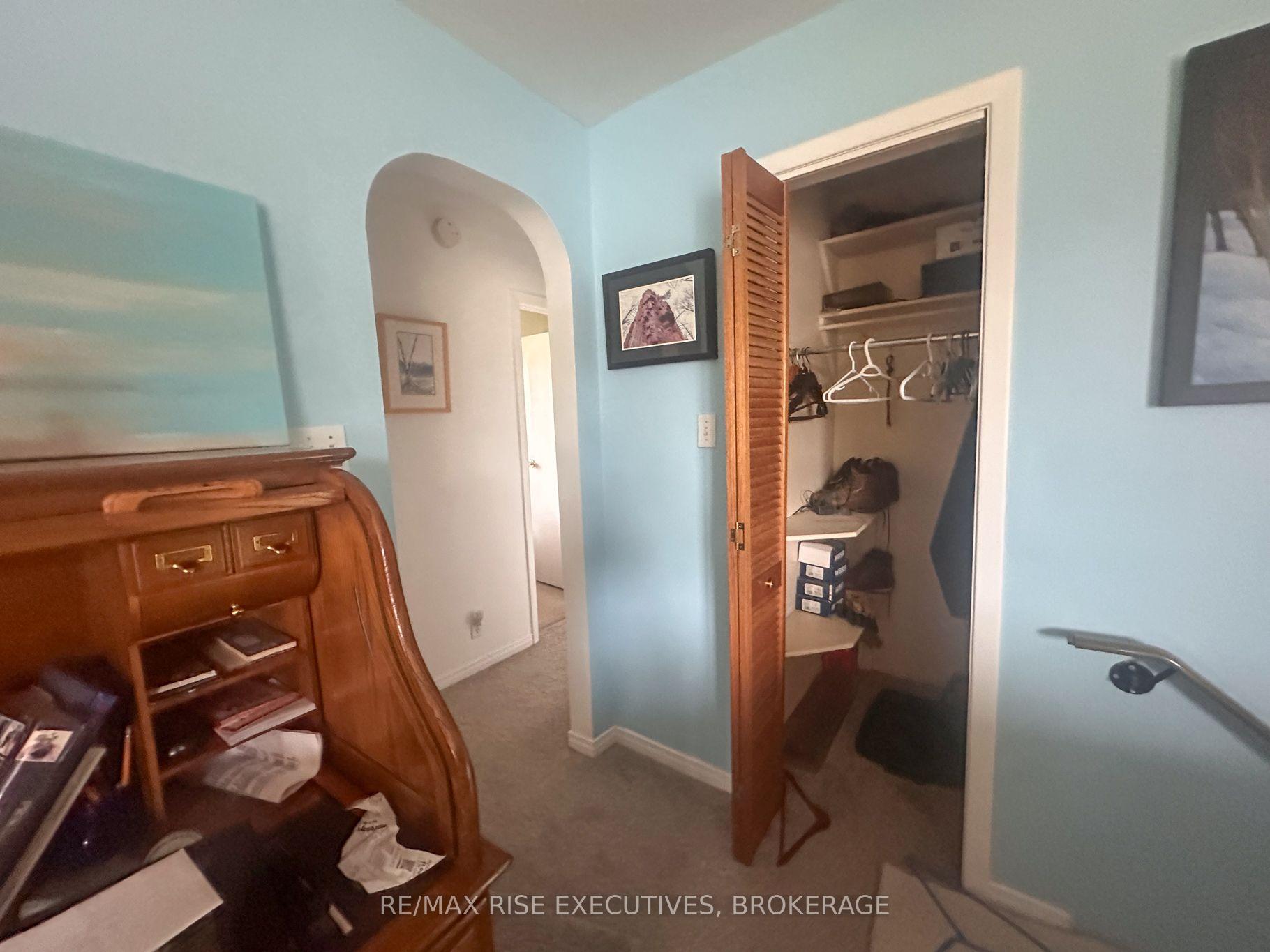 Photo 12 of 7537 County Rd 2, Greater Napanee, Greater Napanee — HOMEH