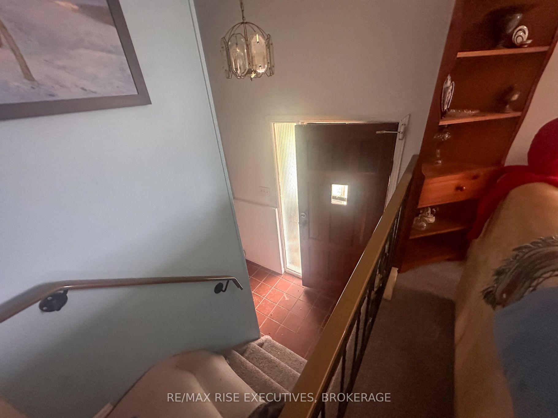 Photo 13 of 7537 County Rd 2, Greater Napanee, Greater Napanee — HOMEH