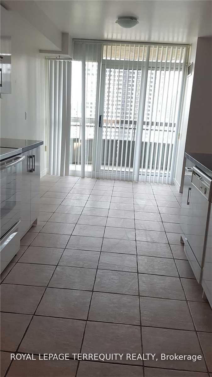 Photo of Unit 2607, 18 Parkview Avenue