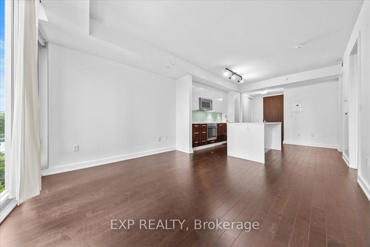 Photo 10 of Unit 406, 111 Champagne Avenue S, Ottawa, West Centre Town — HOMEH