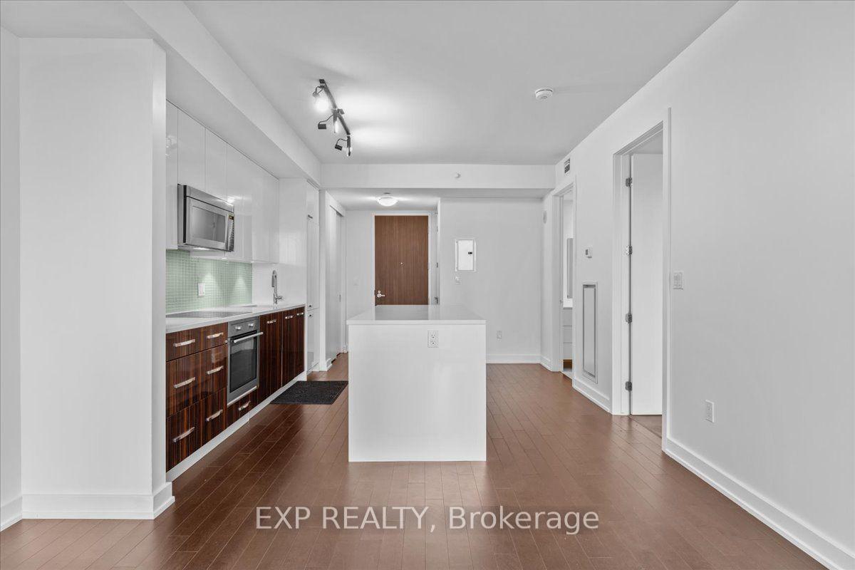 Photo 12 of Unit 406, 111 Champagne Avenue S, Ottawa, West Centre Town — HOMEH