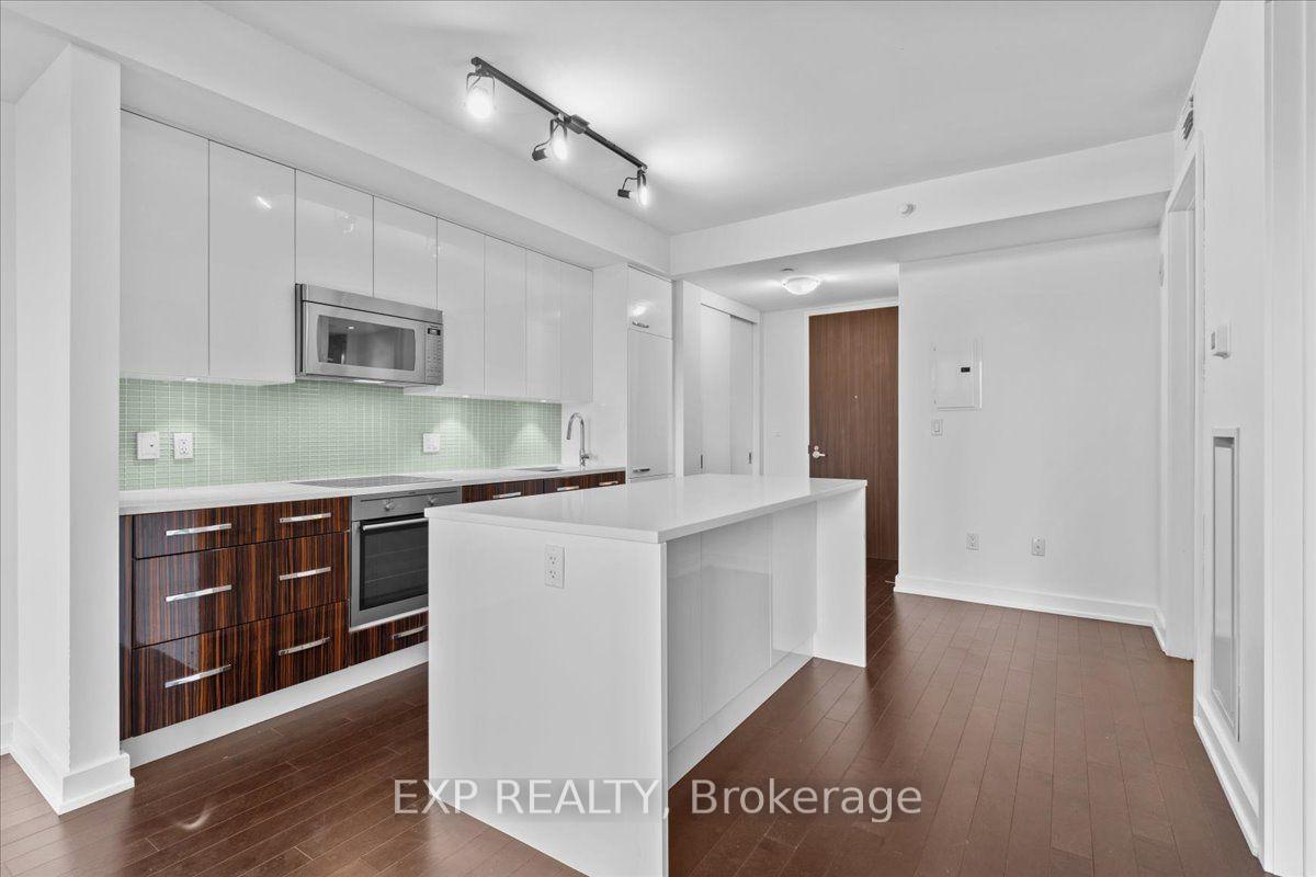 Photo 13 of Unit 406, 111 Champagne Avenue S, Ottawa, West Centre Town — HOMEH