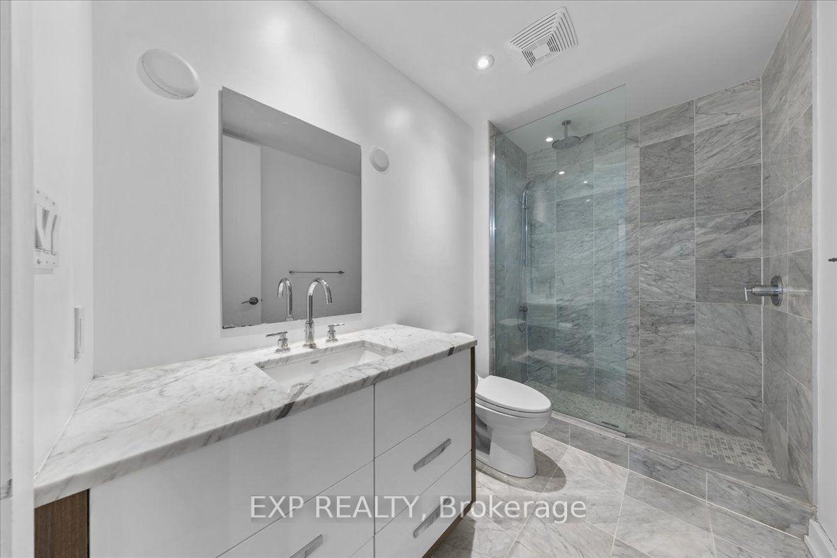 Photo 16 of Unit 406, 111 Champagne Avenue S, Ottawa, West Centre Town — HOMEH