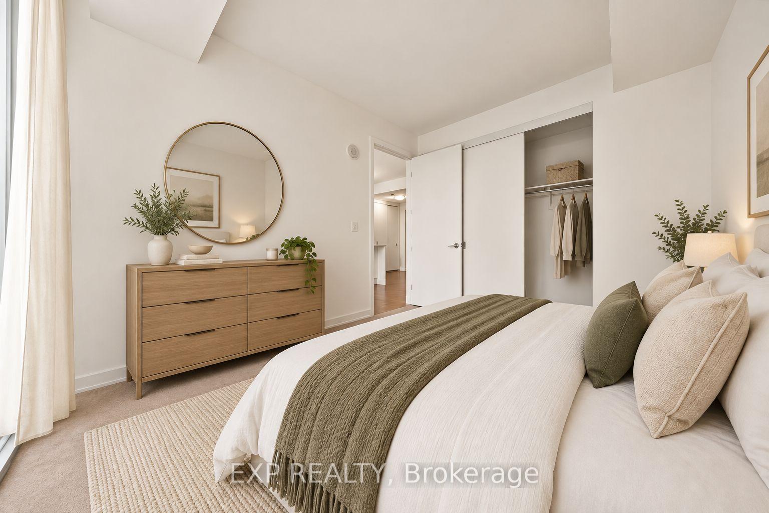 Photo 17 of Unit 406, 111 Champagne Avenue S, Ottawa, West Centre Town — HOMEH