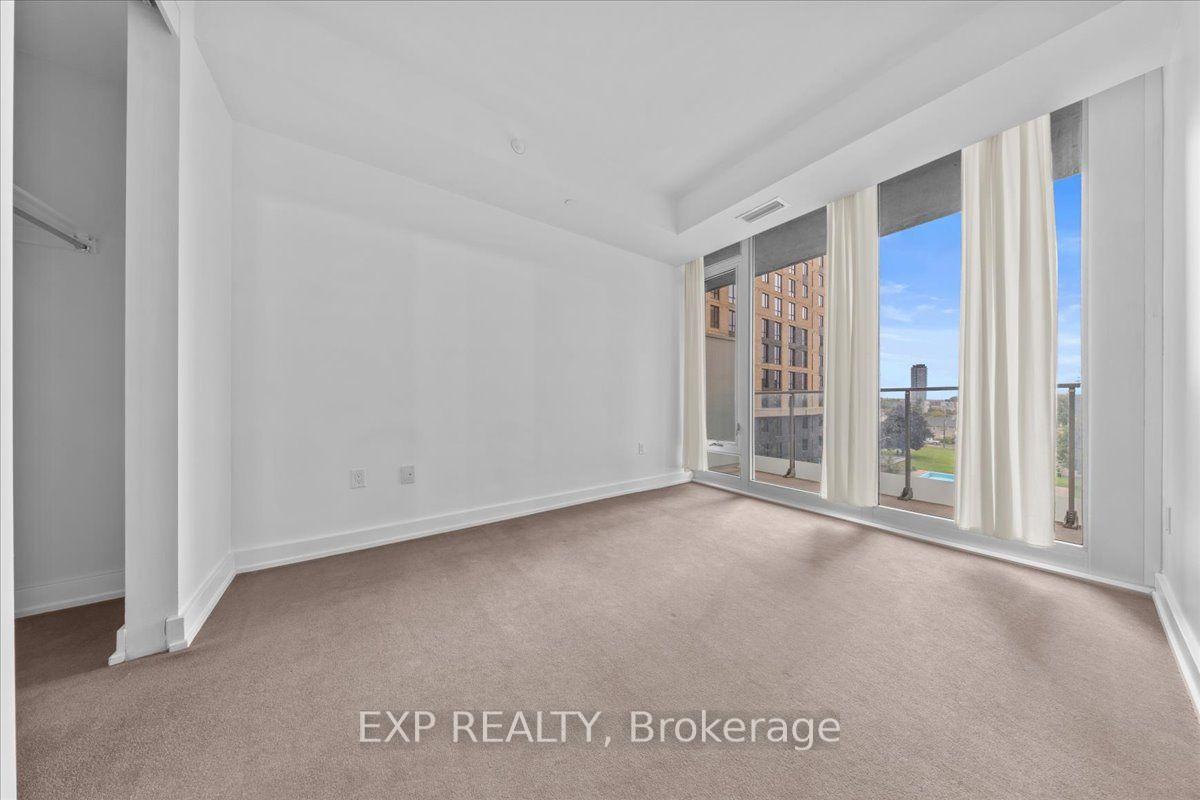 Photo 18 of Unit 406, 111 Champagne Avenue S, Ottawa, West Centre Town — HOMEH