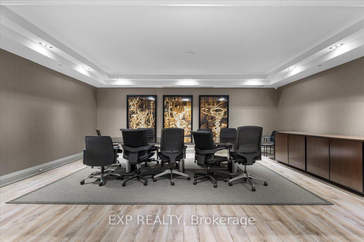 Photo 27 of Unit 406, 111 Champagne Avenue S, Ottawa, West Centre Town — HOMEH