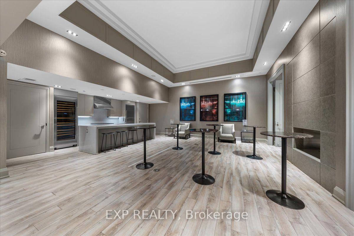 Photo 28 of Unit 406, 111 Champagne Avenue S, Ottawa, West Centre Town — HOMEH