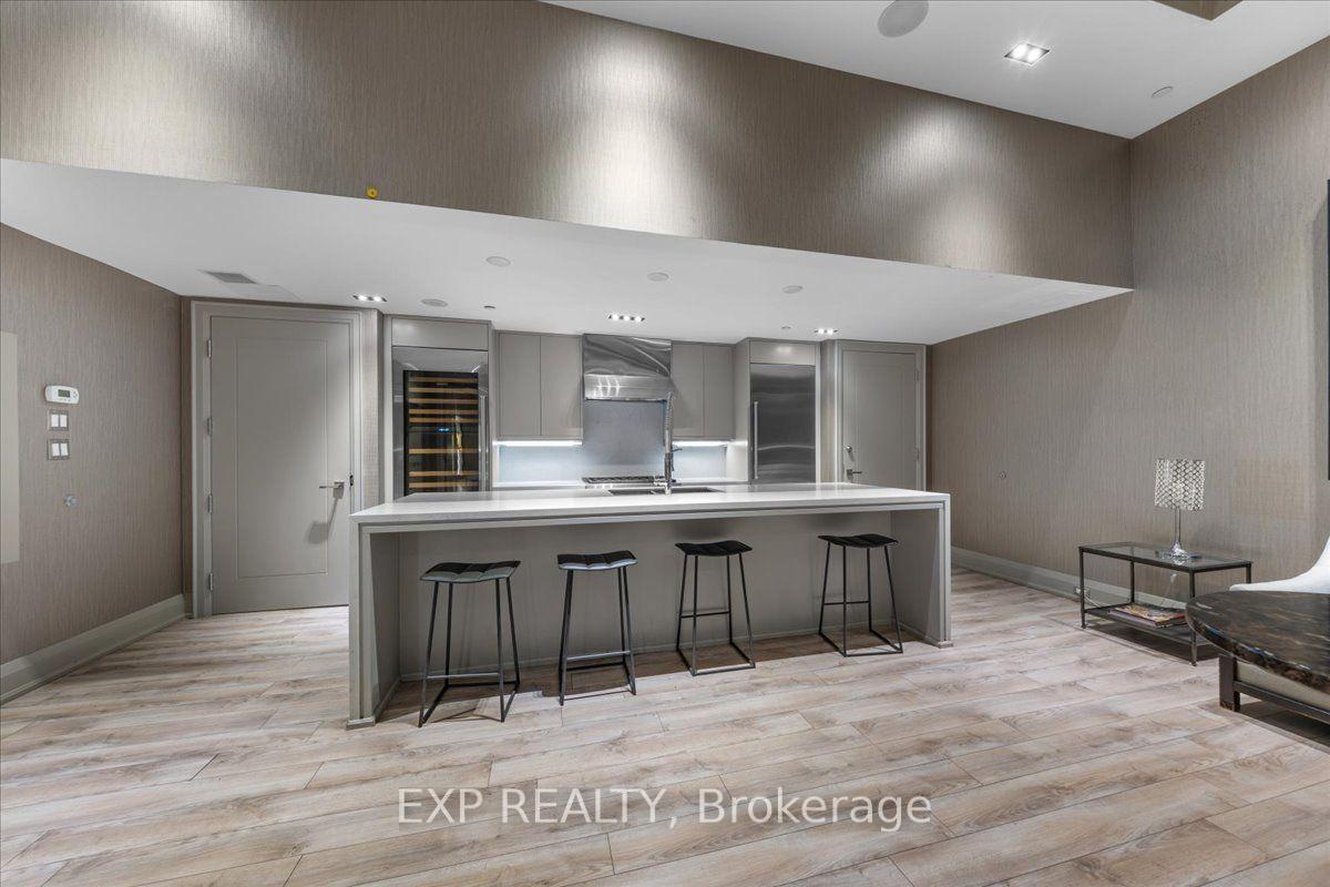 Photo 29 of Unit 406, 111 Champagne Avenue S, Ottawa, West Centre Town — HOMEH