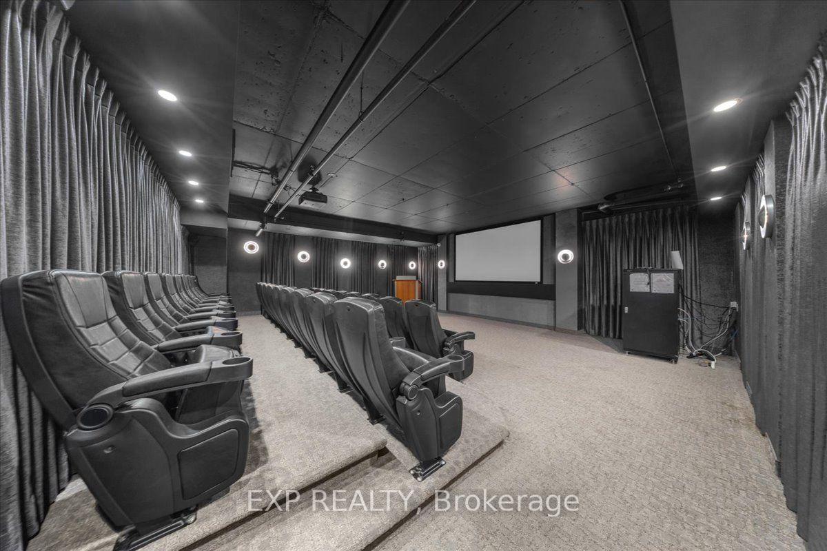 Photo 30 of Unit 406, 111 Champagne Avenue S, Ottawa, West Centre Town — HOMEH
