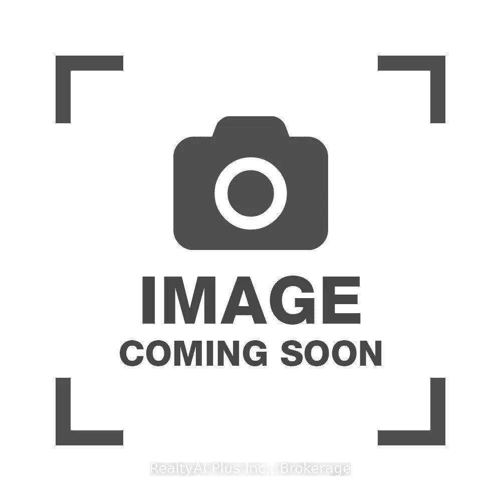 Photo of Unit 104, 52 Forest Manor Road