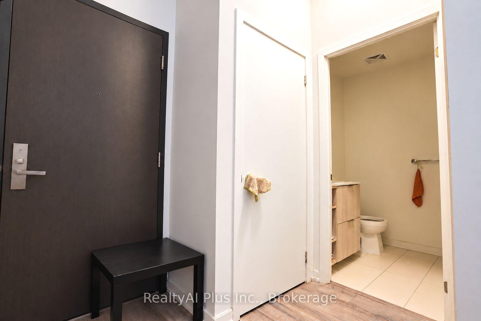 Photo 17 of Unit 104, 52 Forest Manor Road, North York, Henry Farm — HOMEH