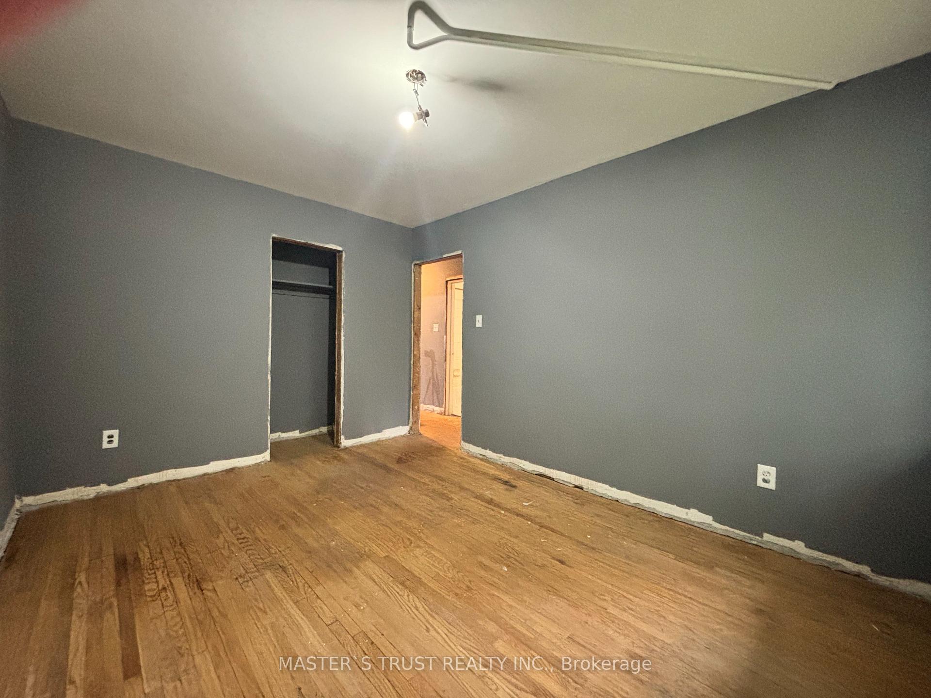 Photo 11 of 62 Melrose Avenue, Barrie, Codrington — HOMEH