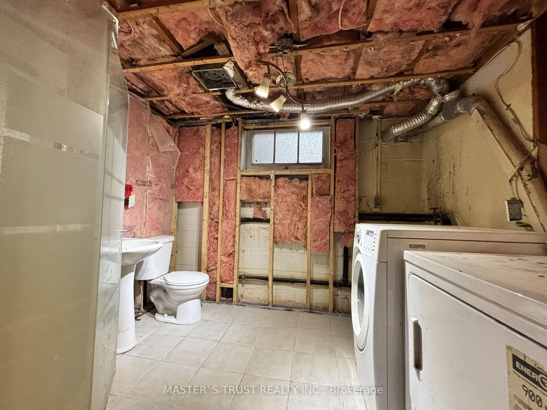 Photo 22 of 62 Melrose Avenue, Barrie, Codrington — HOMEH