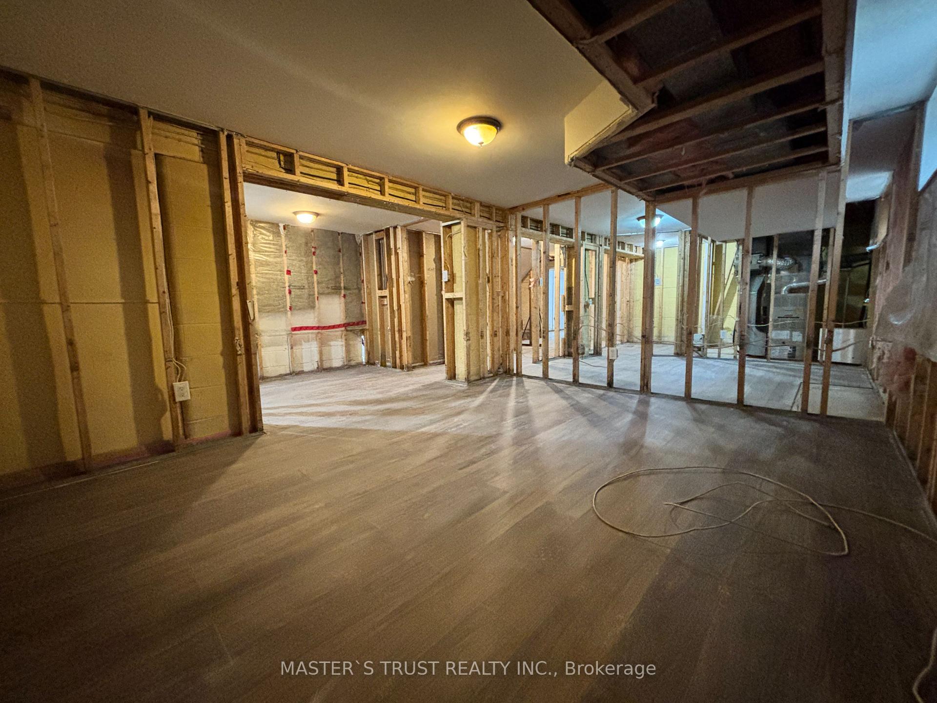 Photo 28 of 62 Melrose Avenue, Barrie, Codrington — HOMEH