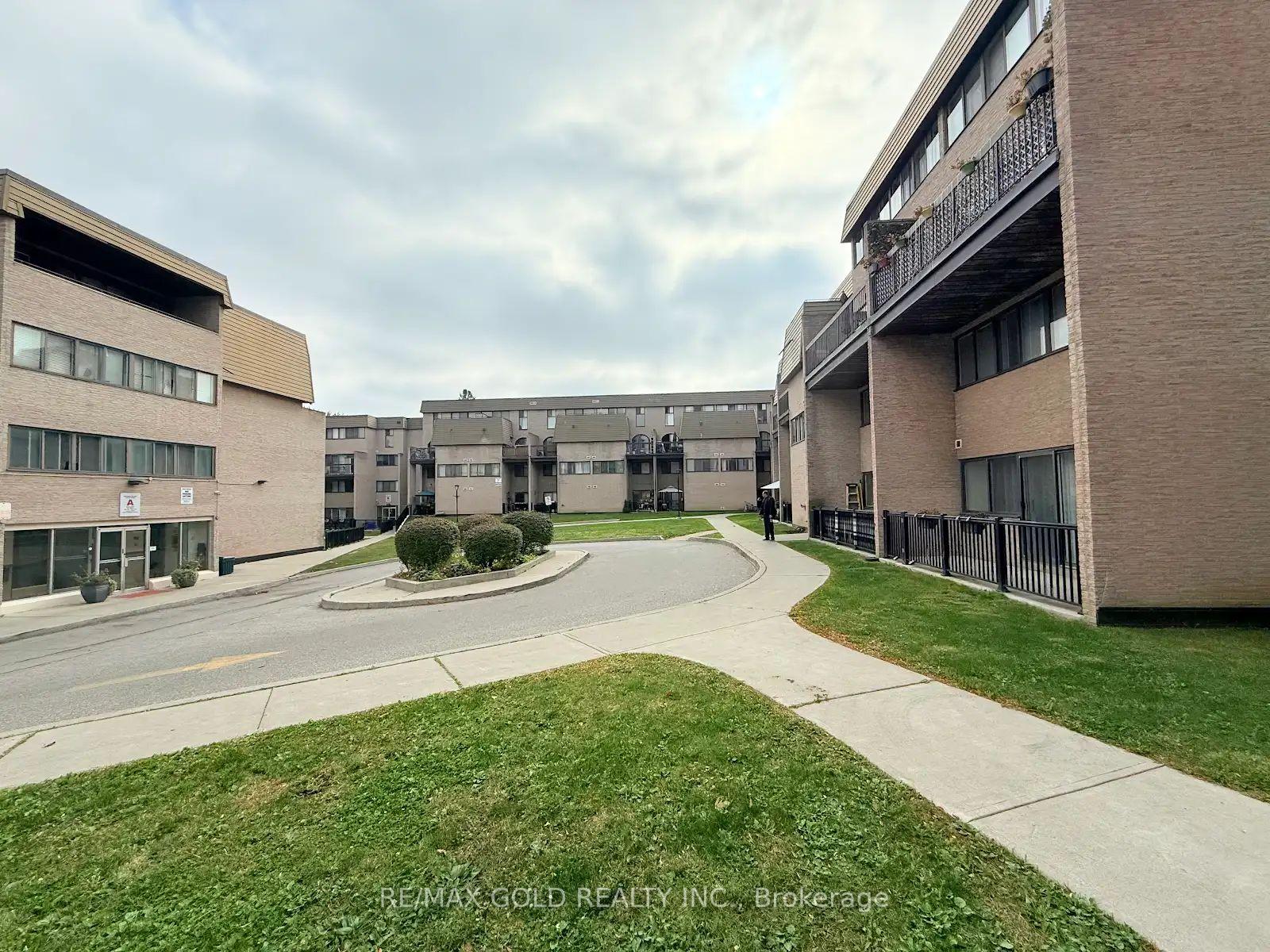 Photo of Unit 179, 2095 Roche Court