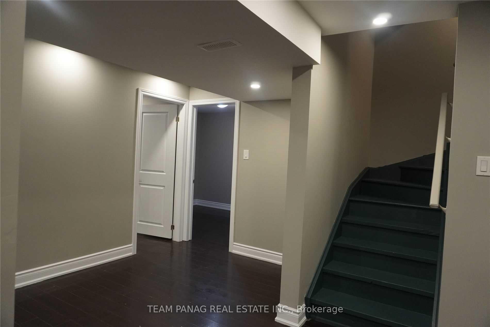 Photo 5 of Unit B, 3 Fascination Street, Brampton, Sandringham-Wellington North — HOMEH