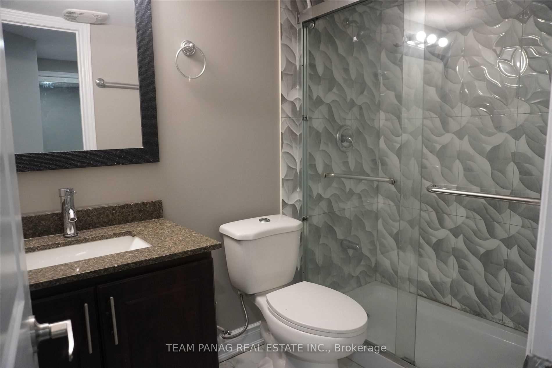 Photo 9 of Unit B, 3 Fascination Street, Brampton, Sandringham-Wellington North — HOMEH