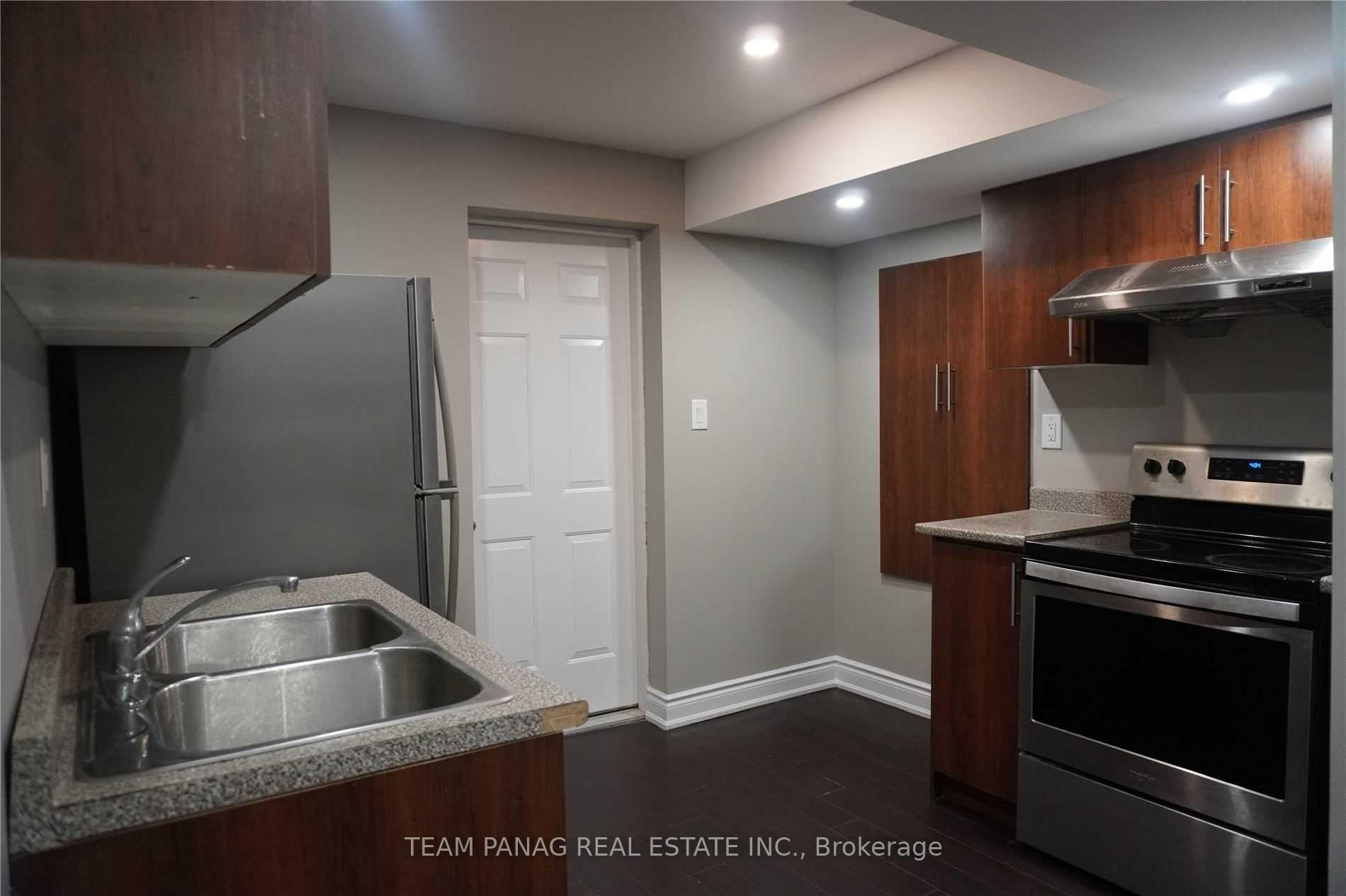 Photo 10 of Unit B, 3 Fascination Street, Brampton, Sandringham-Wellington North — HOMEH