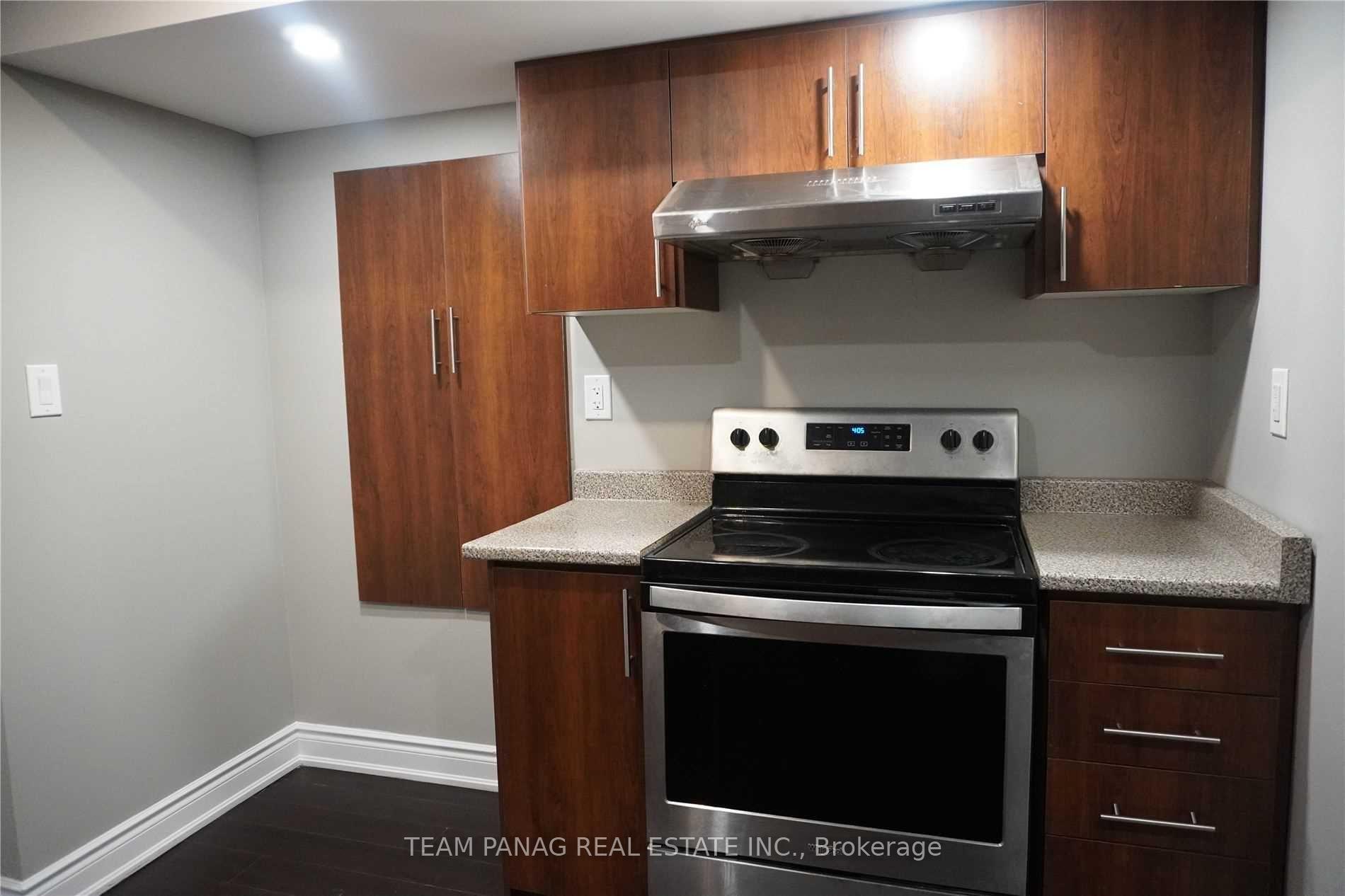 Photo 11 of Unit B, 3 Fascination Street, Brampton, Sandringham-Wellington North — HOMEH