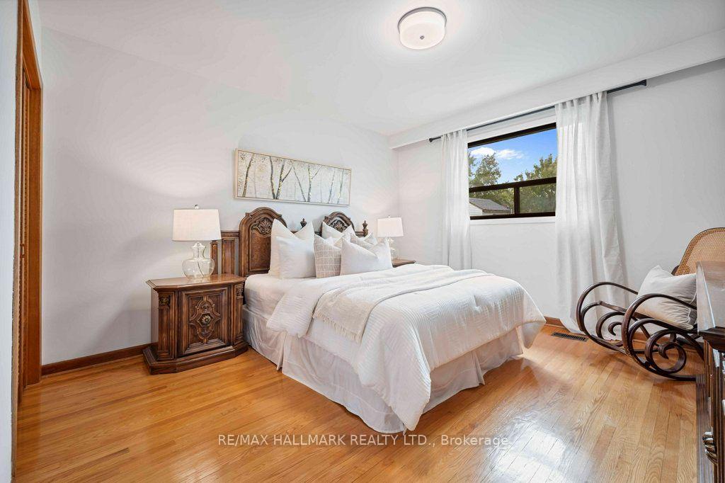 Photo 26 of 12 Tammy Lane, Etobicoke, West Humber-Clairville — HOMEH