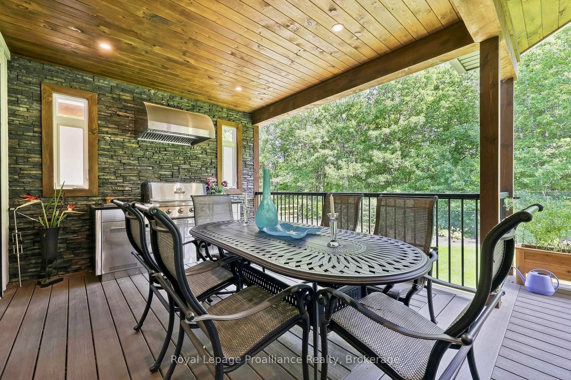 Photo 22 of 100 Deerview Drive, Quinte West, Murray Ward — HOMEH