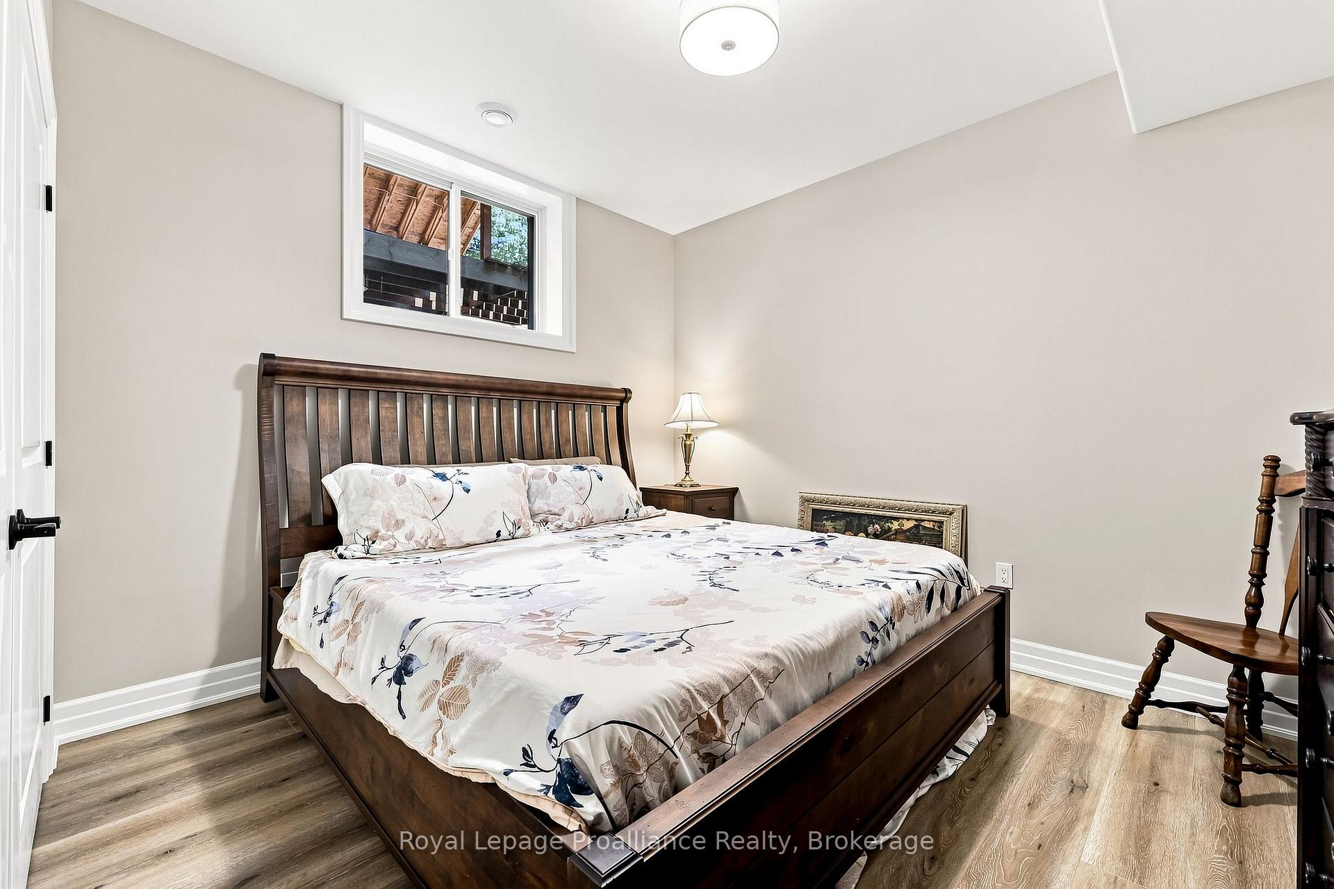 Photo 40 of 100 Deerview Drive, Quinte West, Murray Ward — HOMEH
