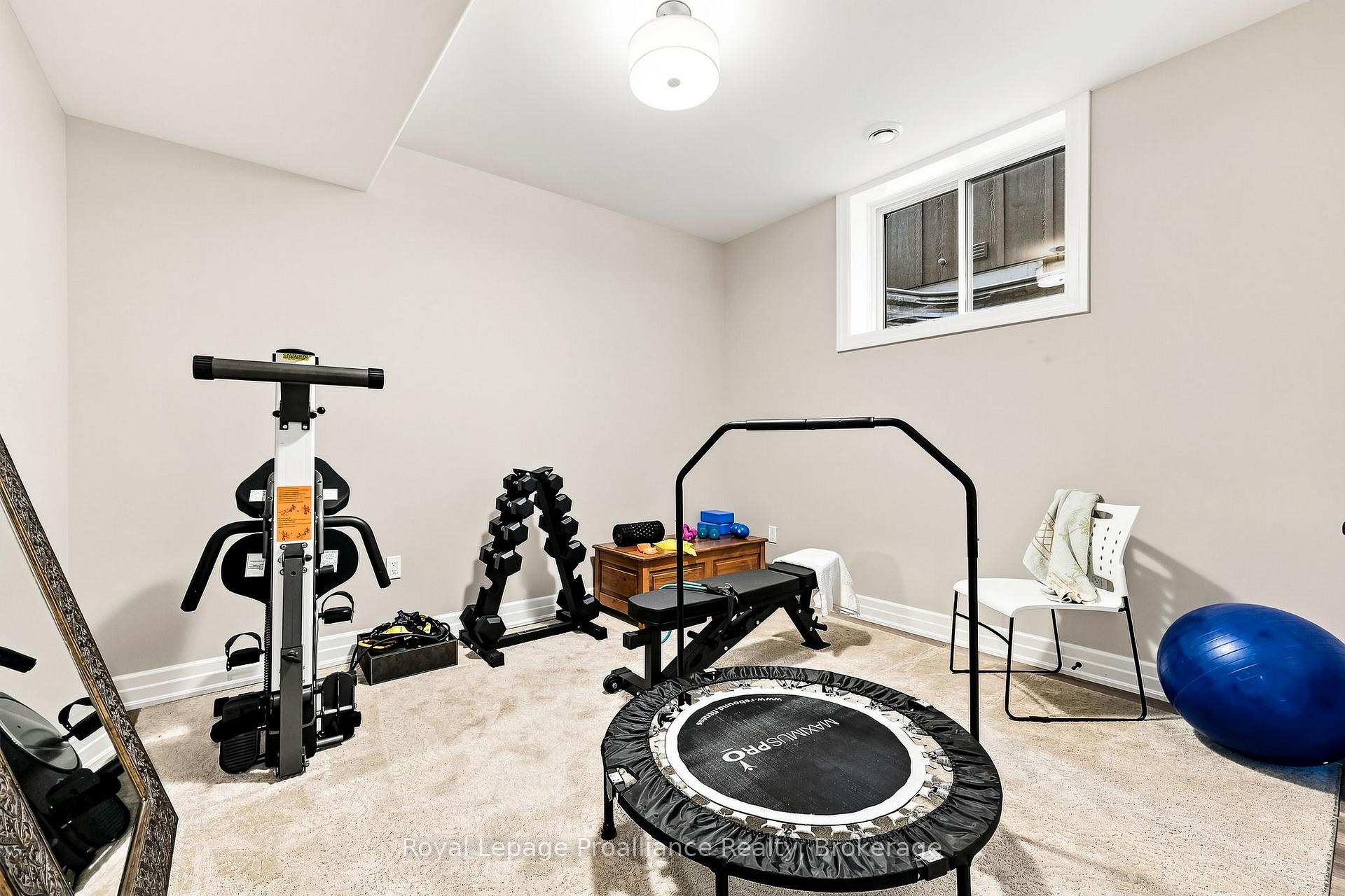 Photo 41 of 100 Deerview Drive, Quinte West, Murray Ward — HOMEH