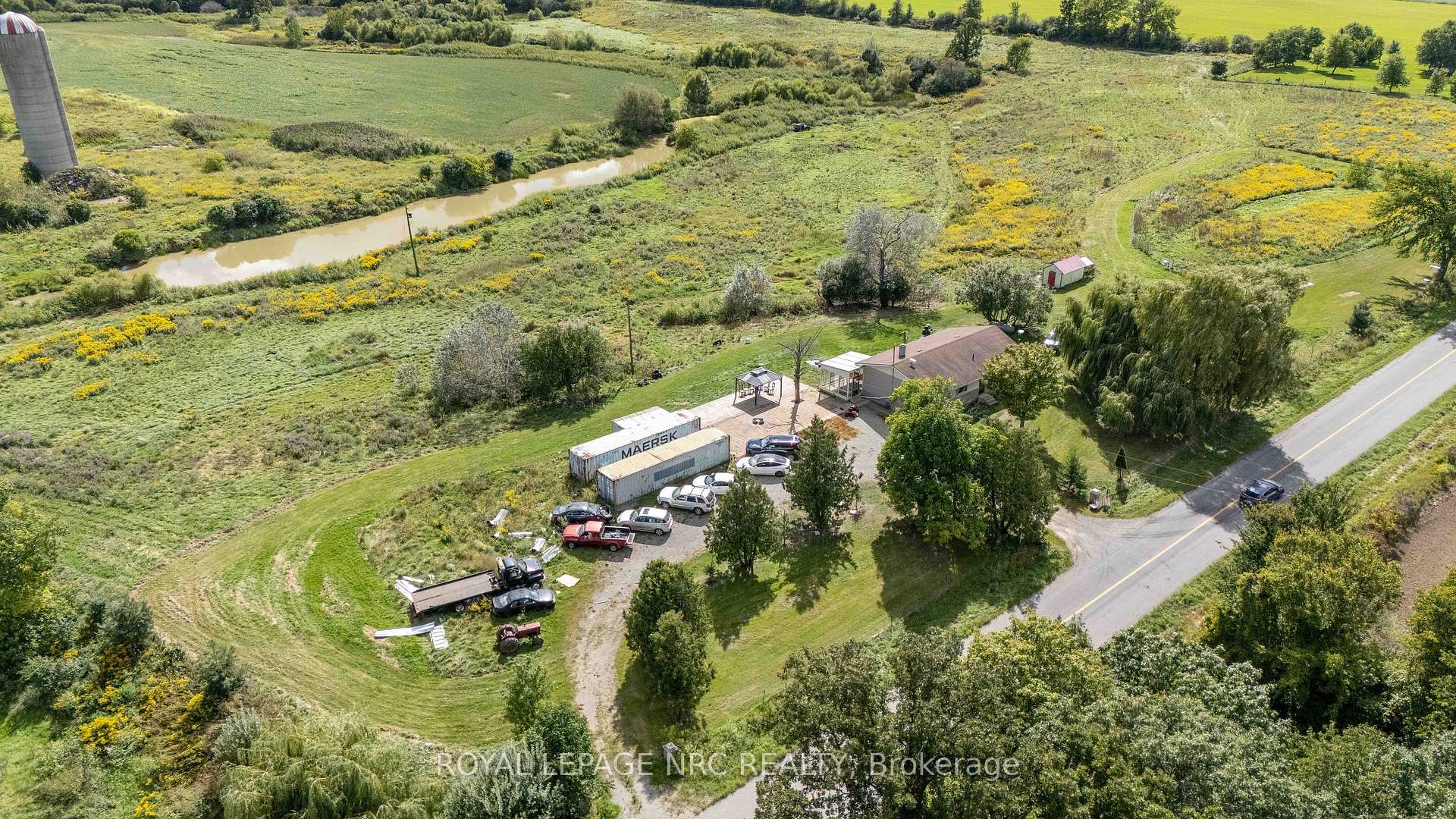Photo 6 of 918 Concession 6 Road, Haldimand — HOMEH