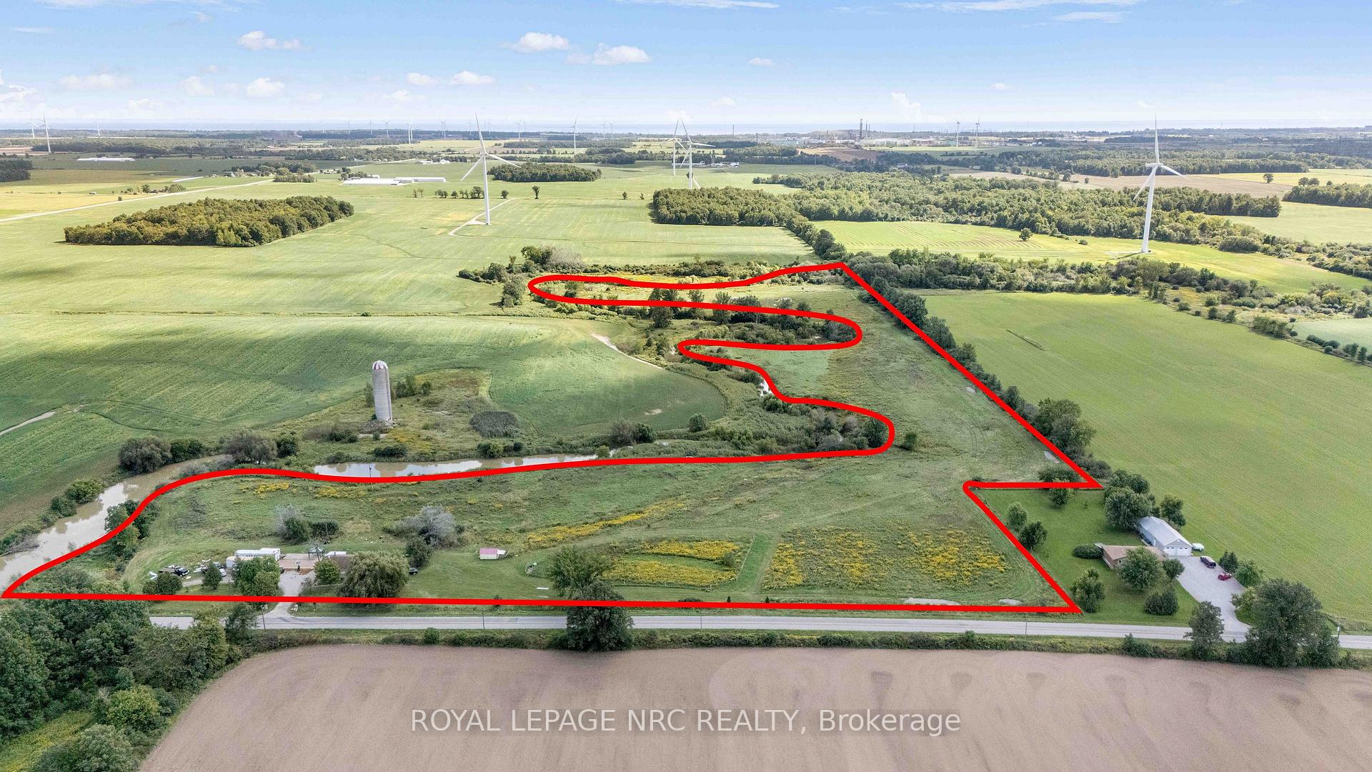 Photo 7 of 918 Concession 6 Road, Haldimand — HOMEH