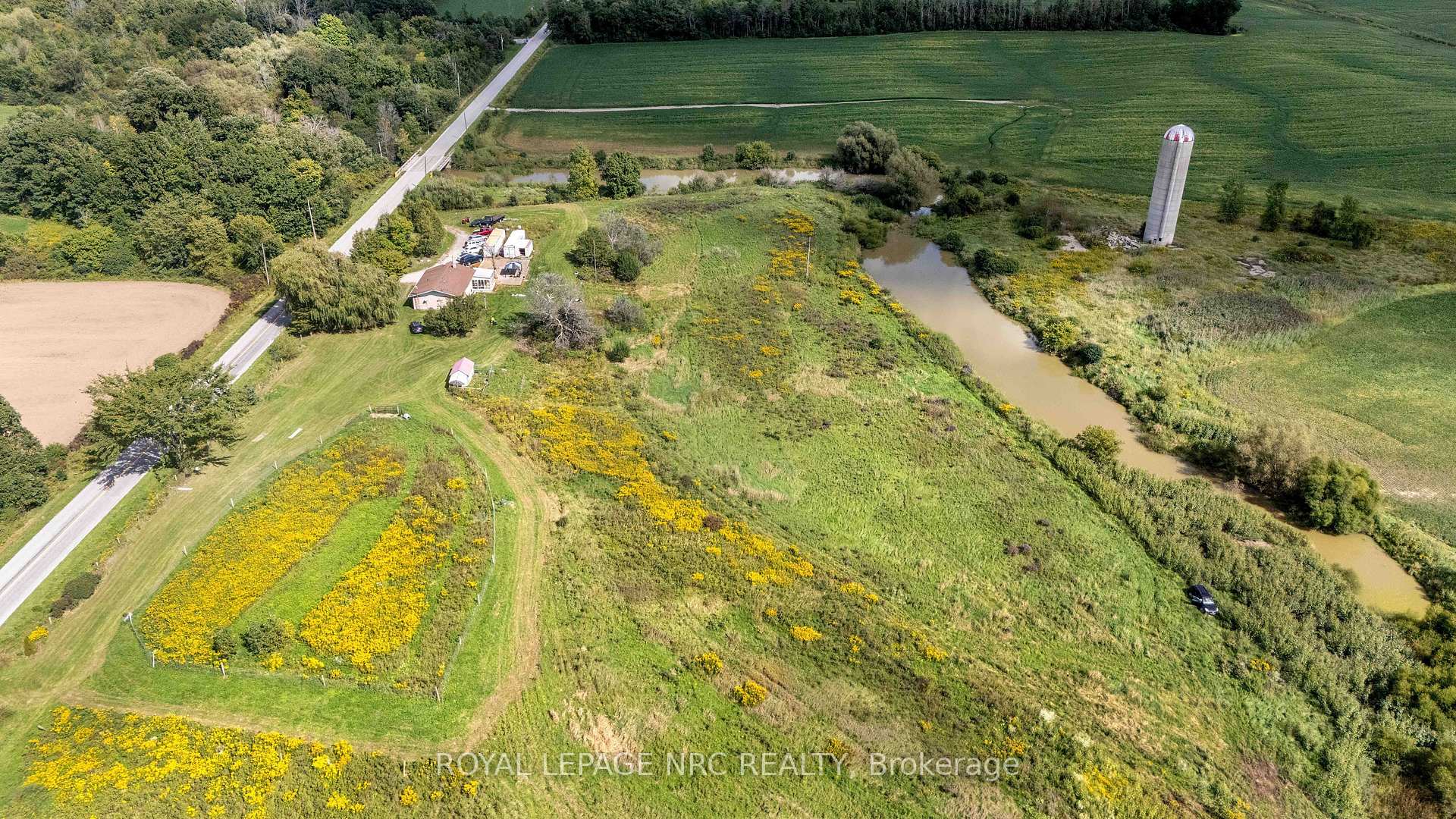 Photo 9 of 918 Concession 6 Road, Haldimand — HOMEH