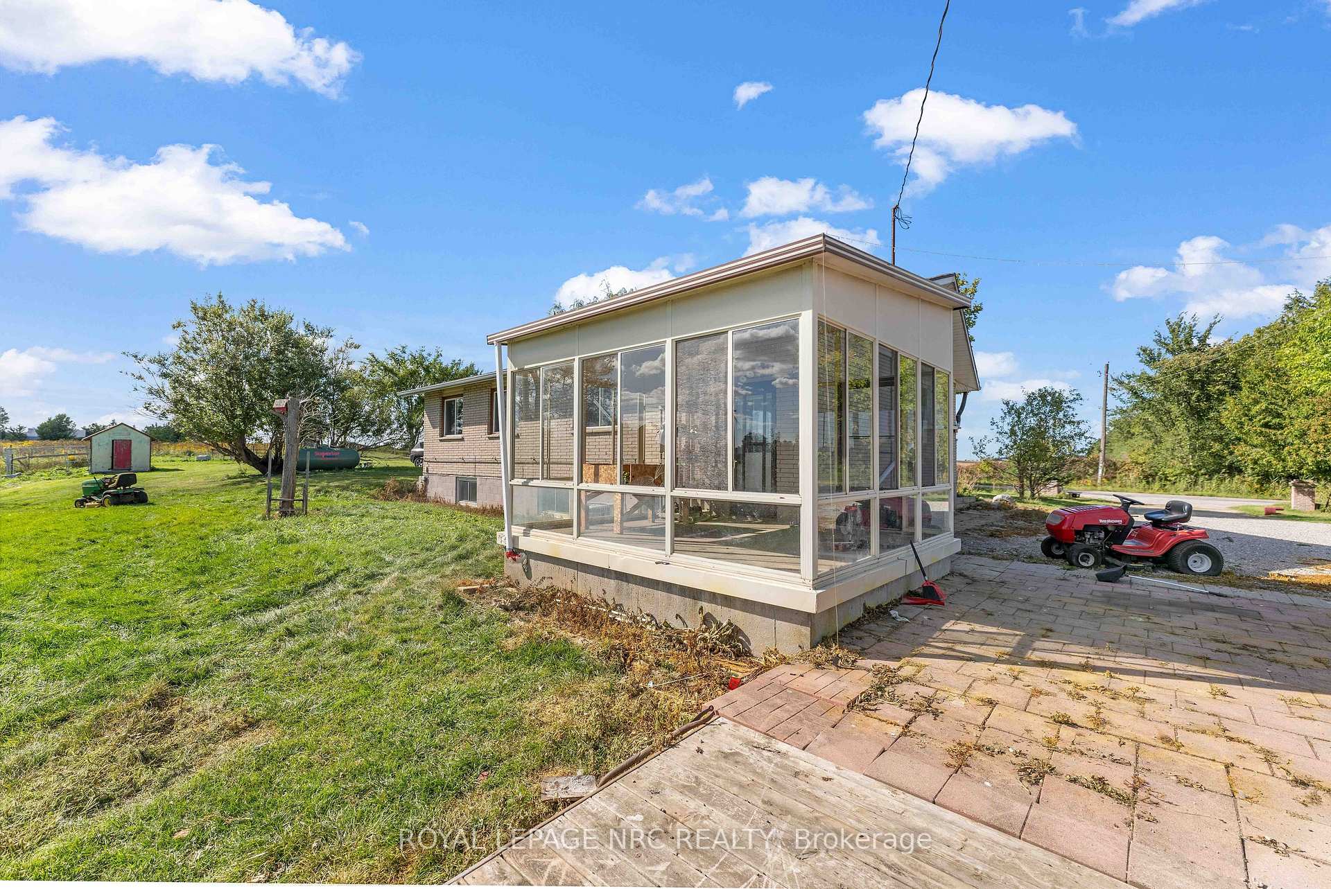 Photo 10 of 918 Concession 6 Road, Haldimand — HOMEH