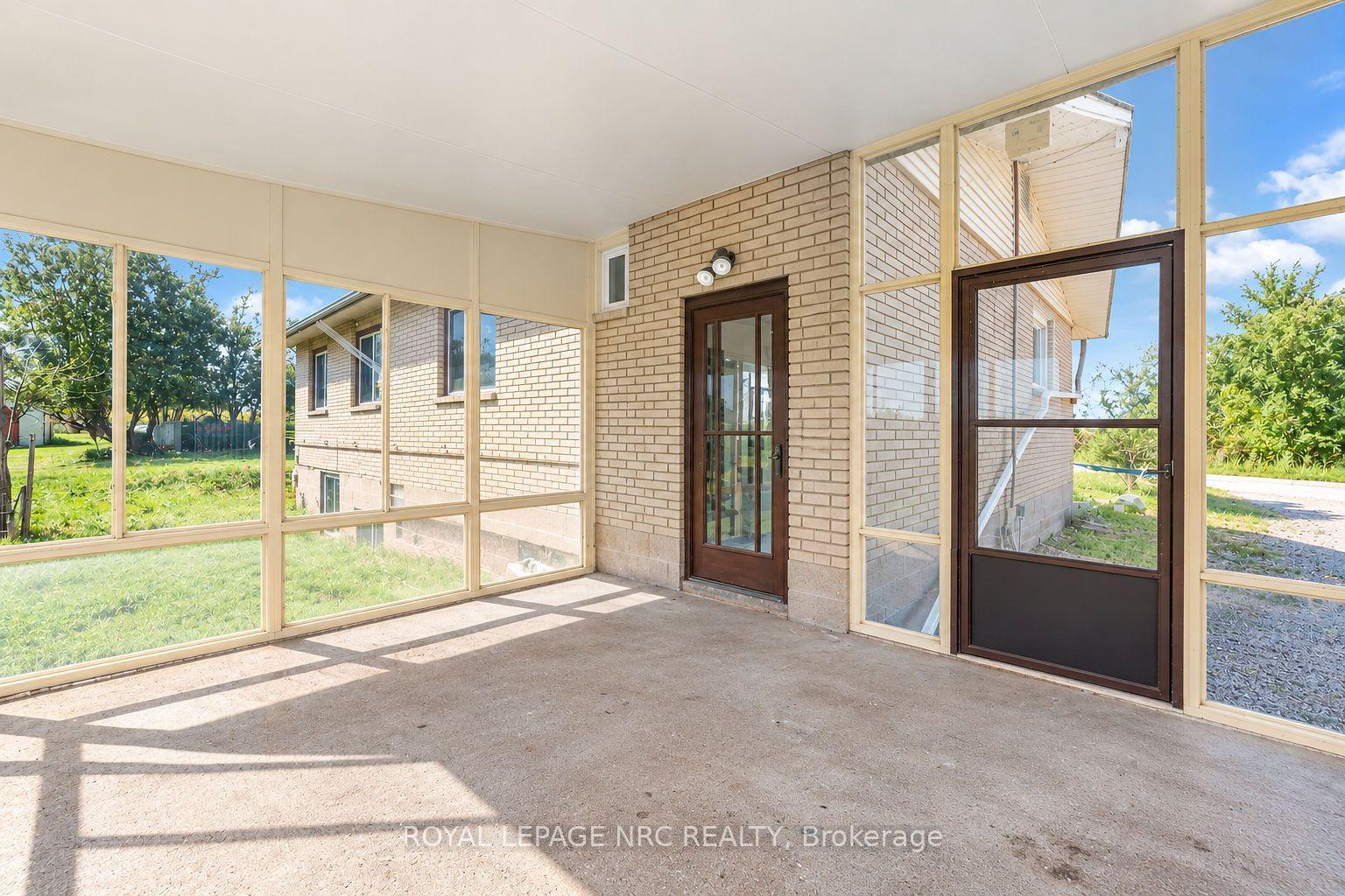 Photo 12 of 918 Concession 6 Road, Haldimand — HOMEH