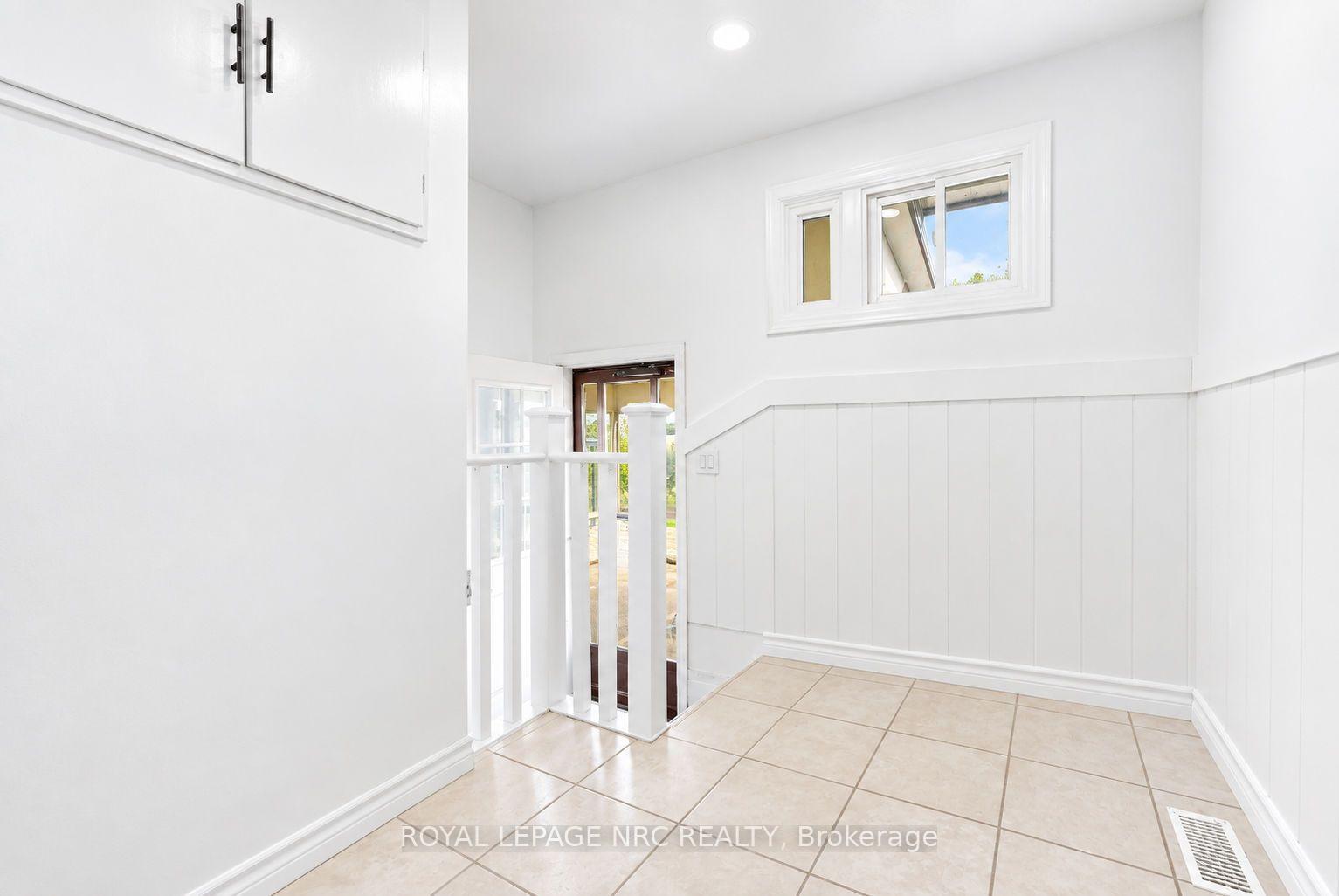 Photo 13 of 918 Concession 6 Road, Haldimand — HOMEH
