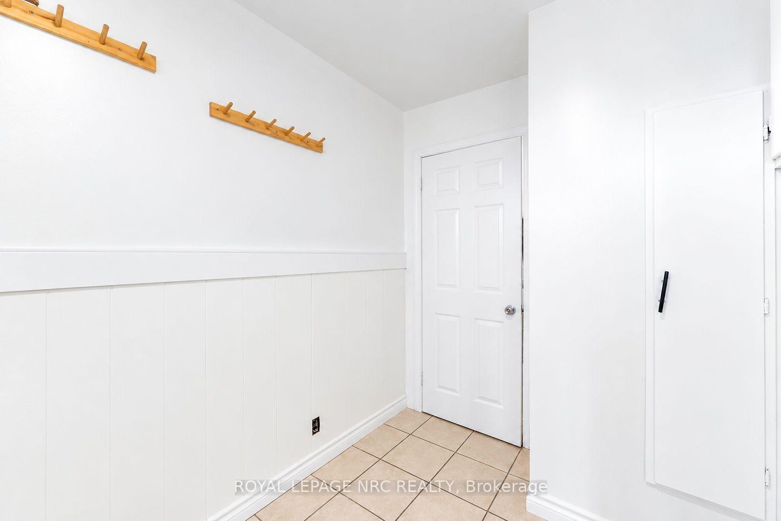 Photo 14 of 918 Concession 6 Road, Haldimand — HOMEH